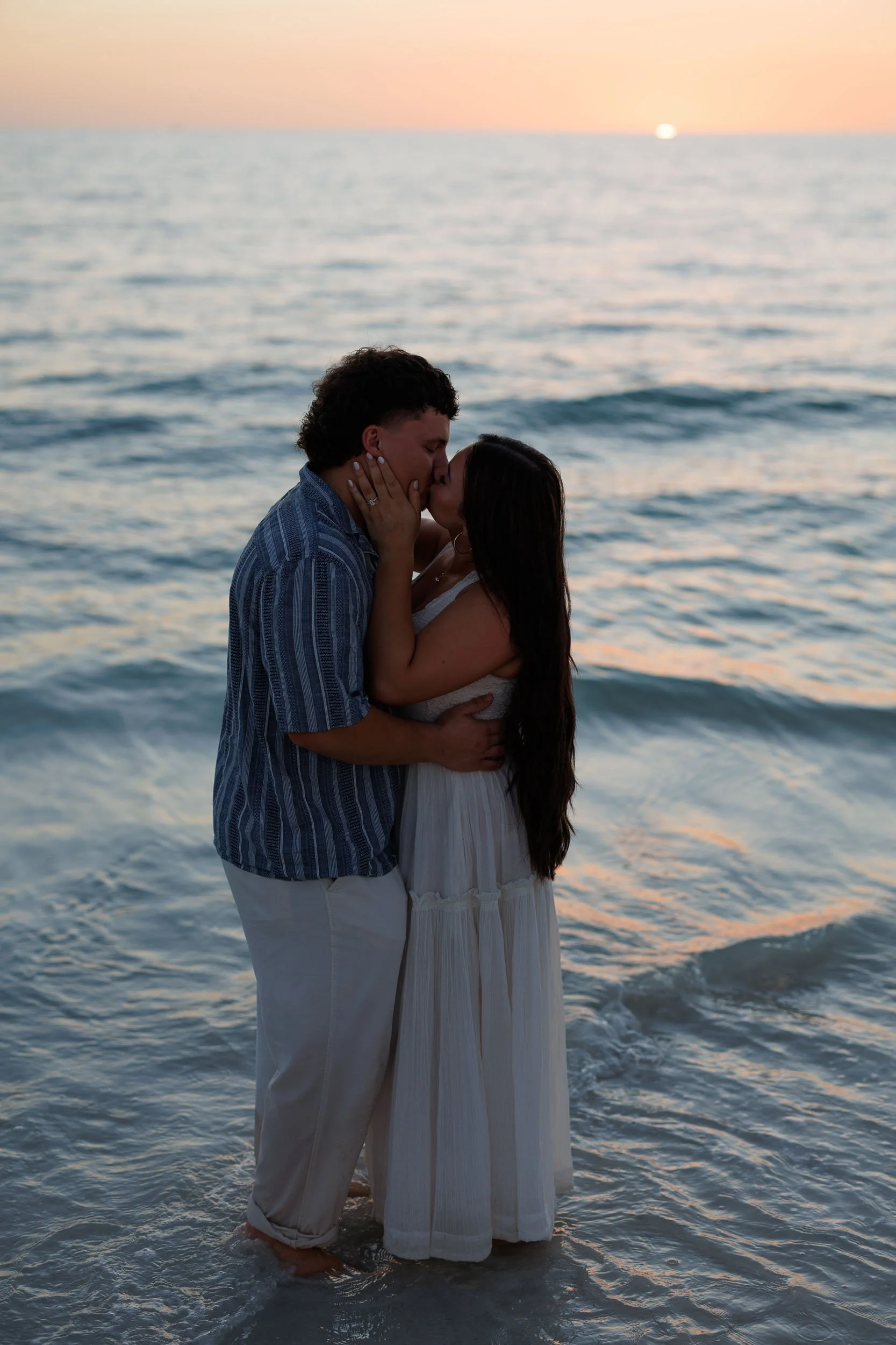 DallasGannonPhotography-1680.jpg