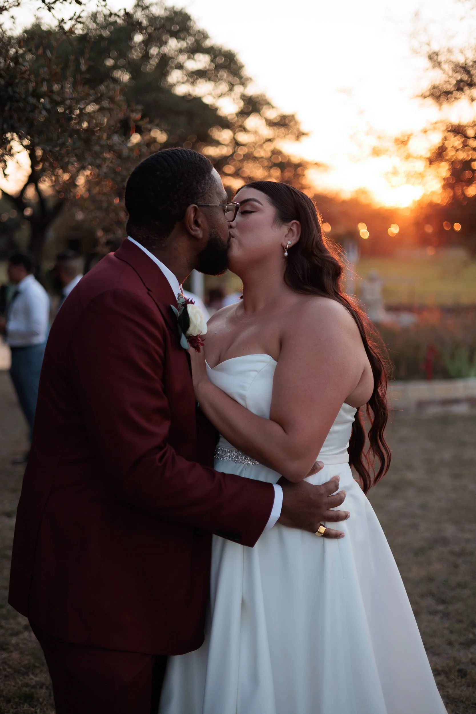 DallasGannonPhotography-2345.jpg