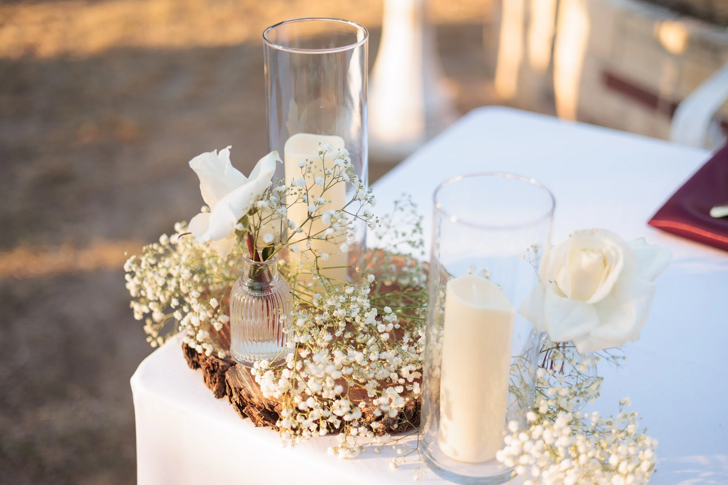 DallasGannonPhotography-2338.jpg
