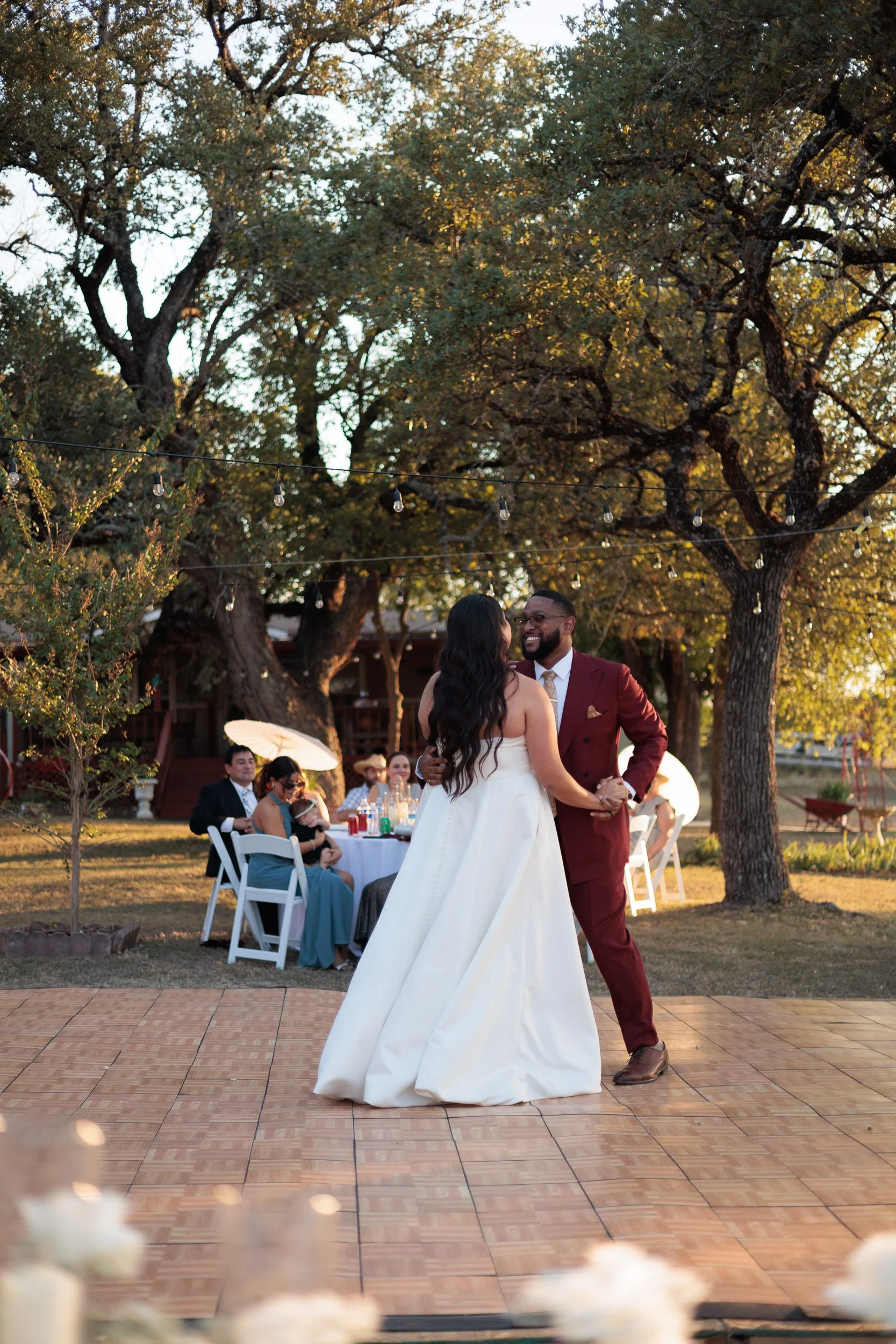 DallasGannonPhotography-2339.jpg