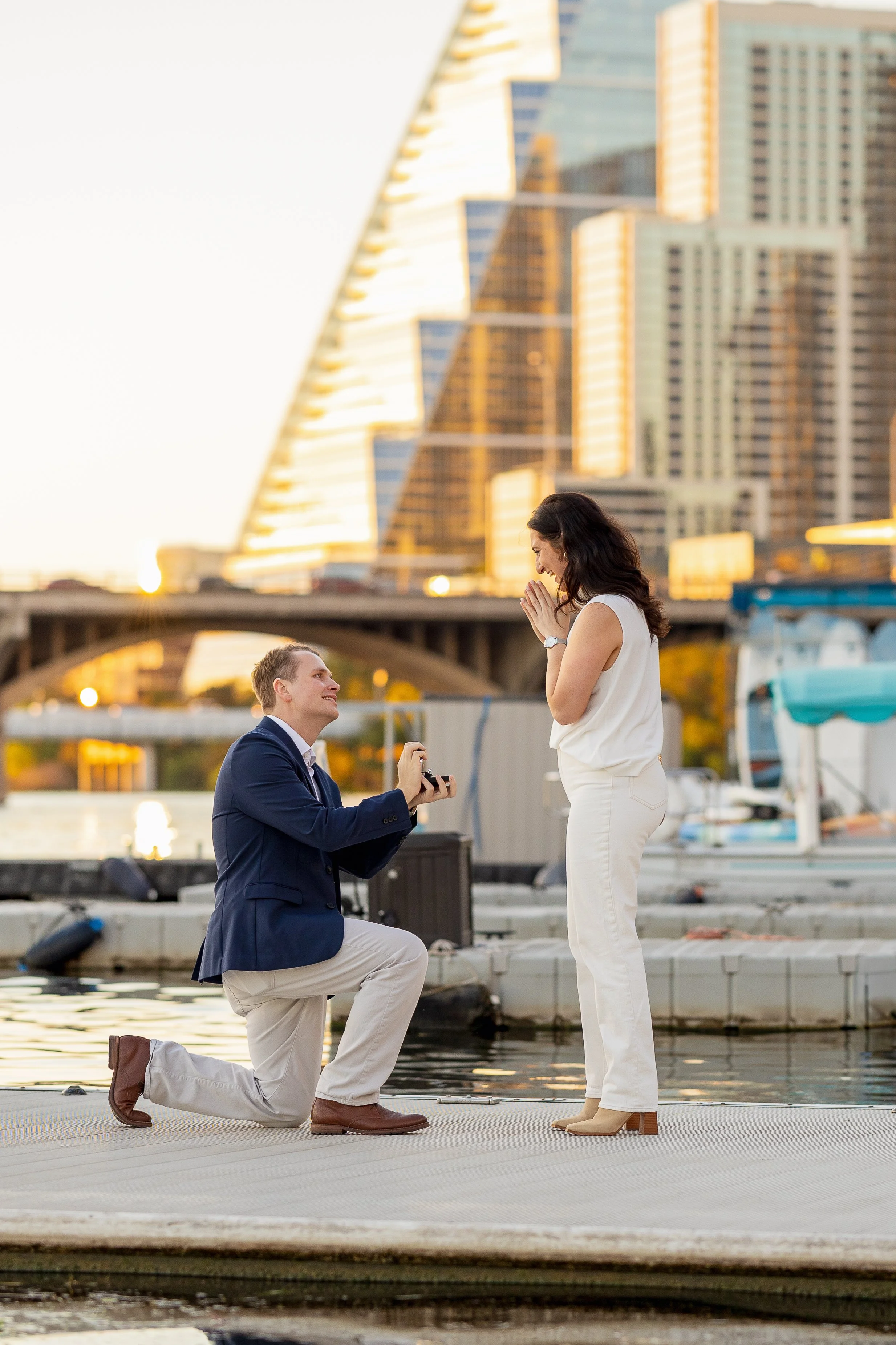 DallasGannonPhotography-1000-5.jpg