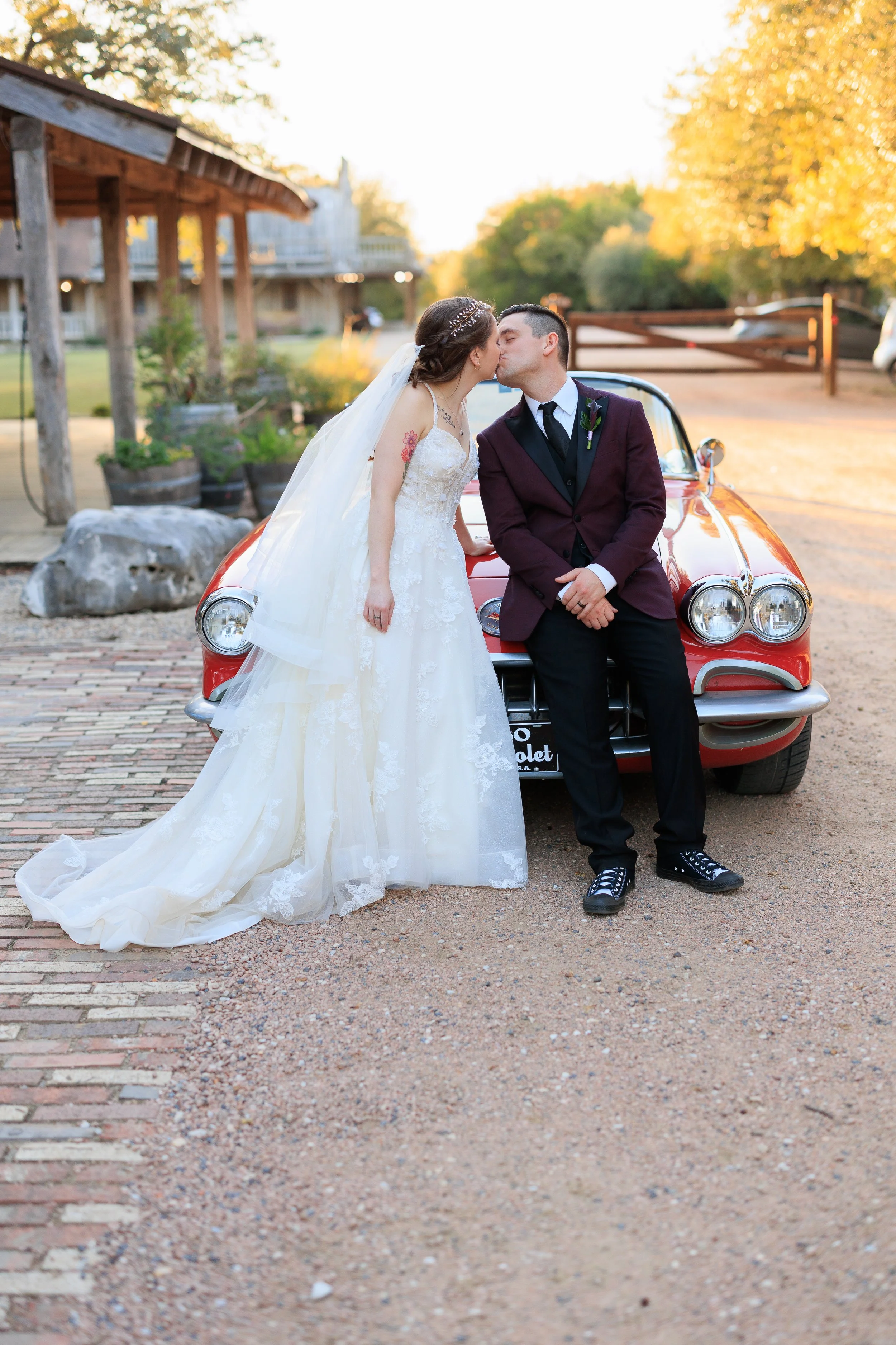 DallasGannonPhotography-1016-2.jpg