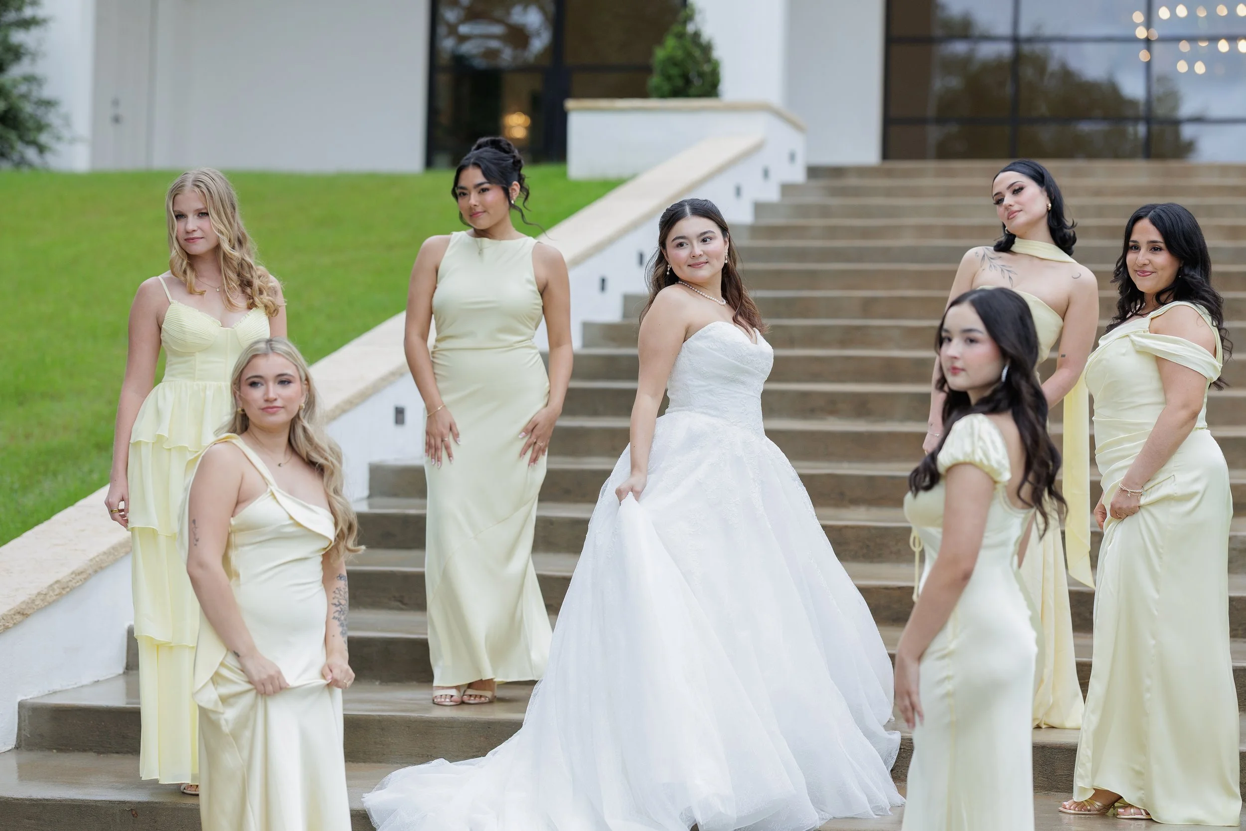 DallasGannonPhotography-1001.jpg
