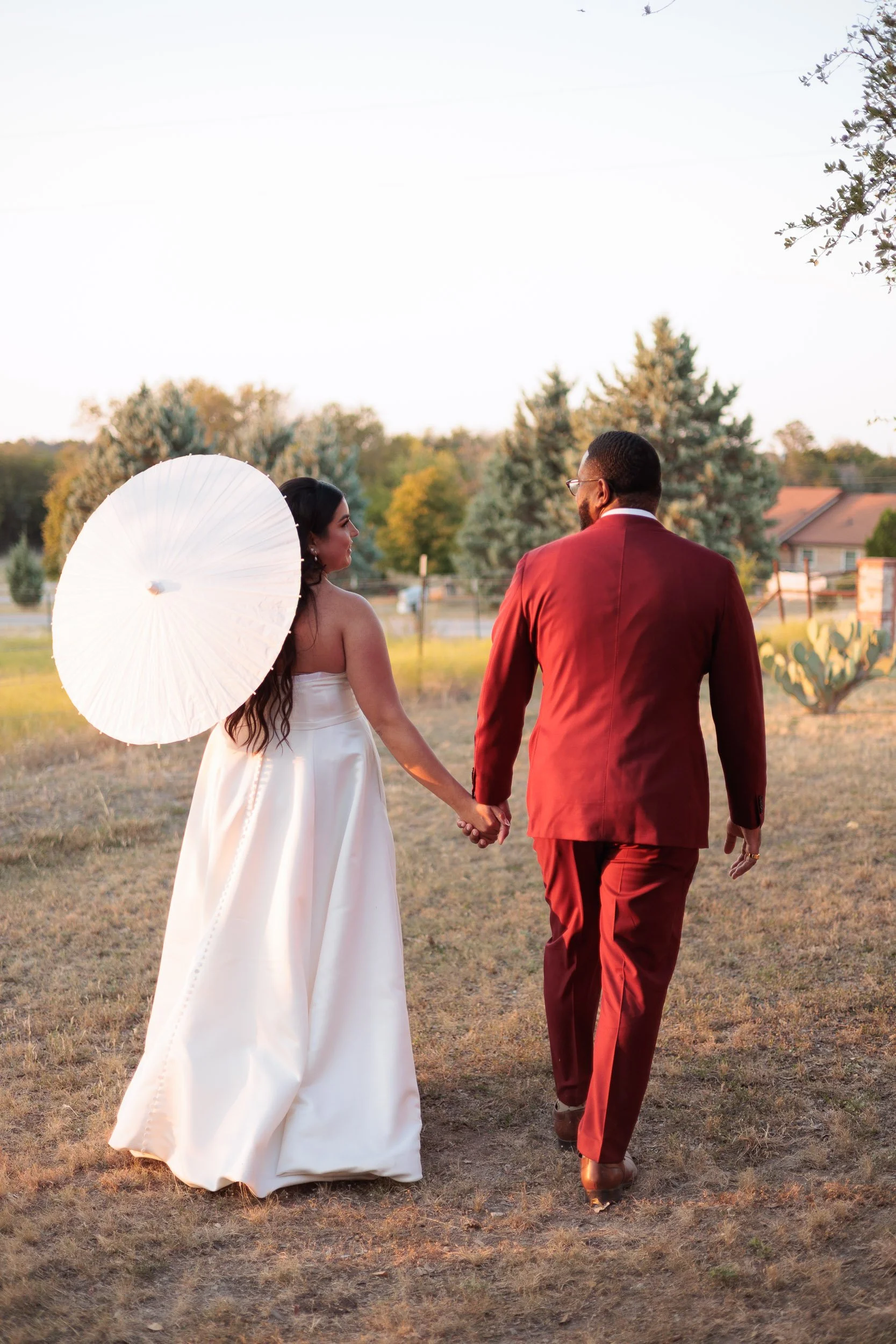 DallasGannonPhotography-2342.jpg