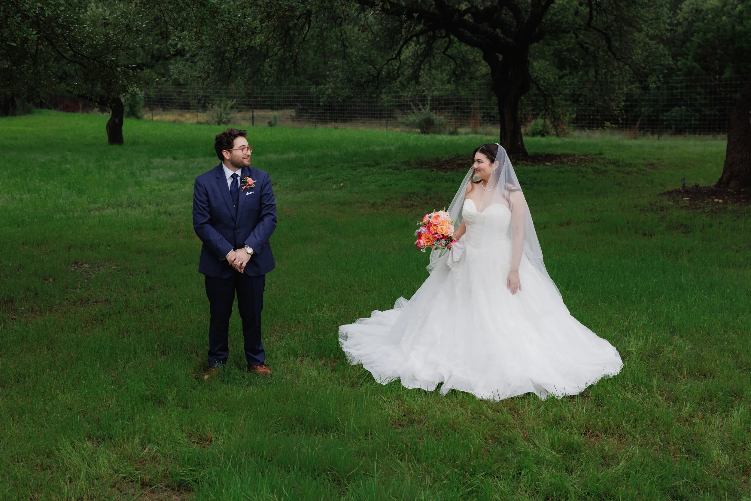 DallasGannonPhotography-1015.jpg