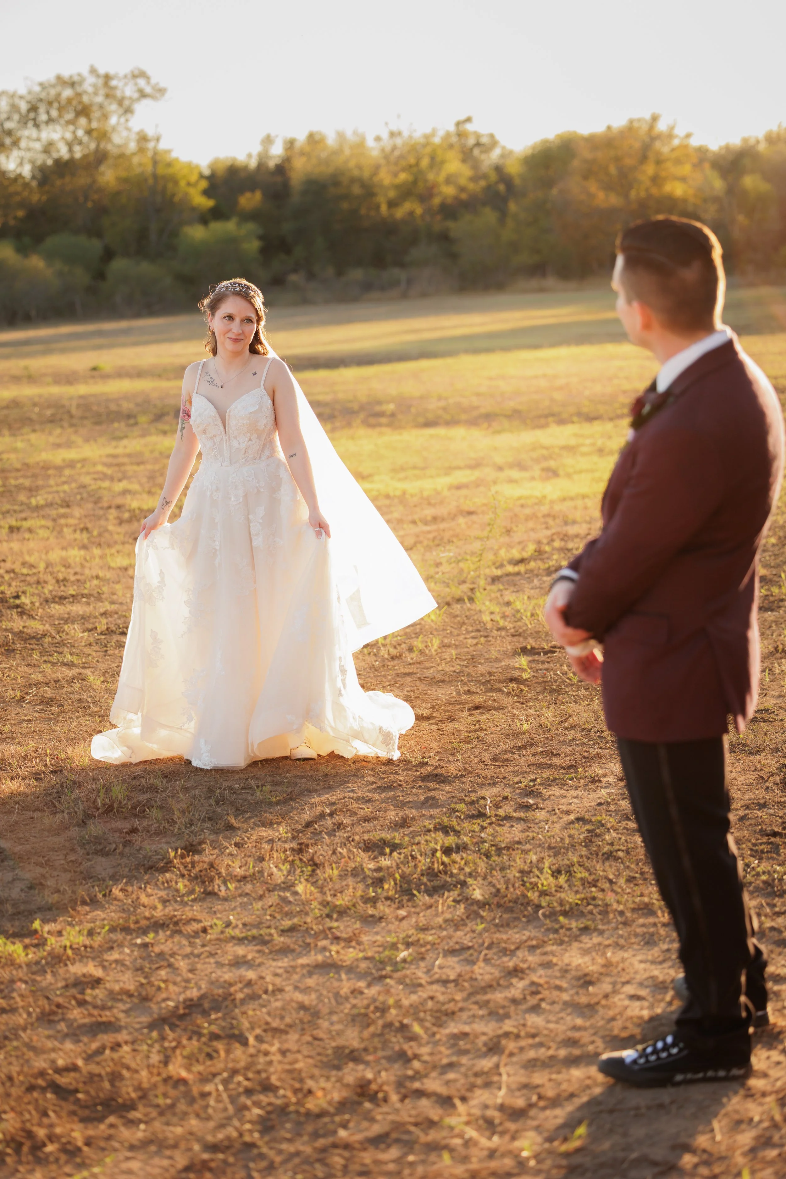 DallasGannonPhotography-1012-3.jpg