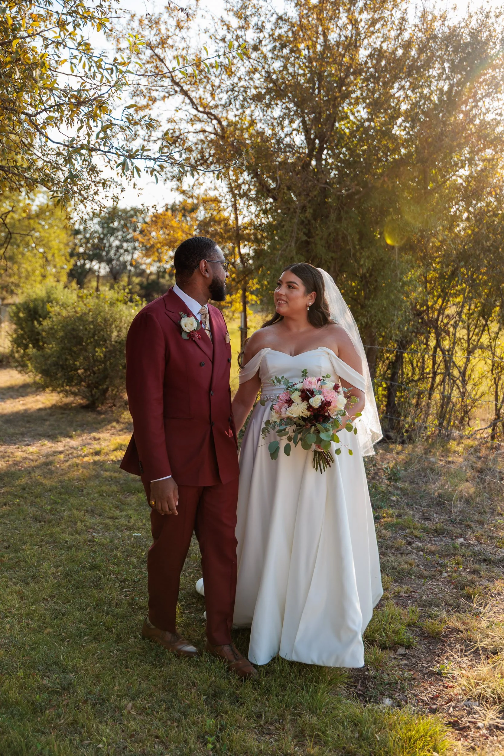 DallasGannonPhotography-2335.jpg