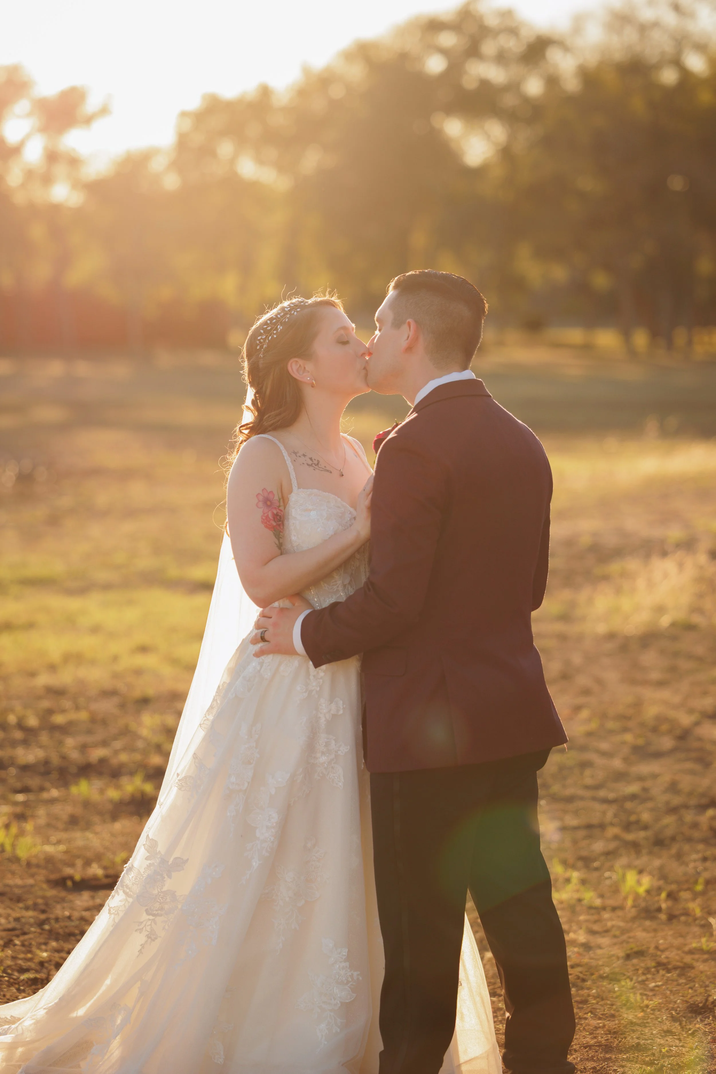 DallasGannonPhotography-1013-3.jpg
