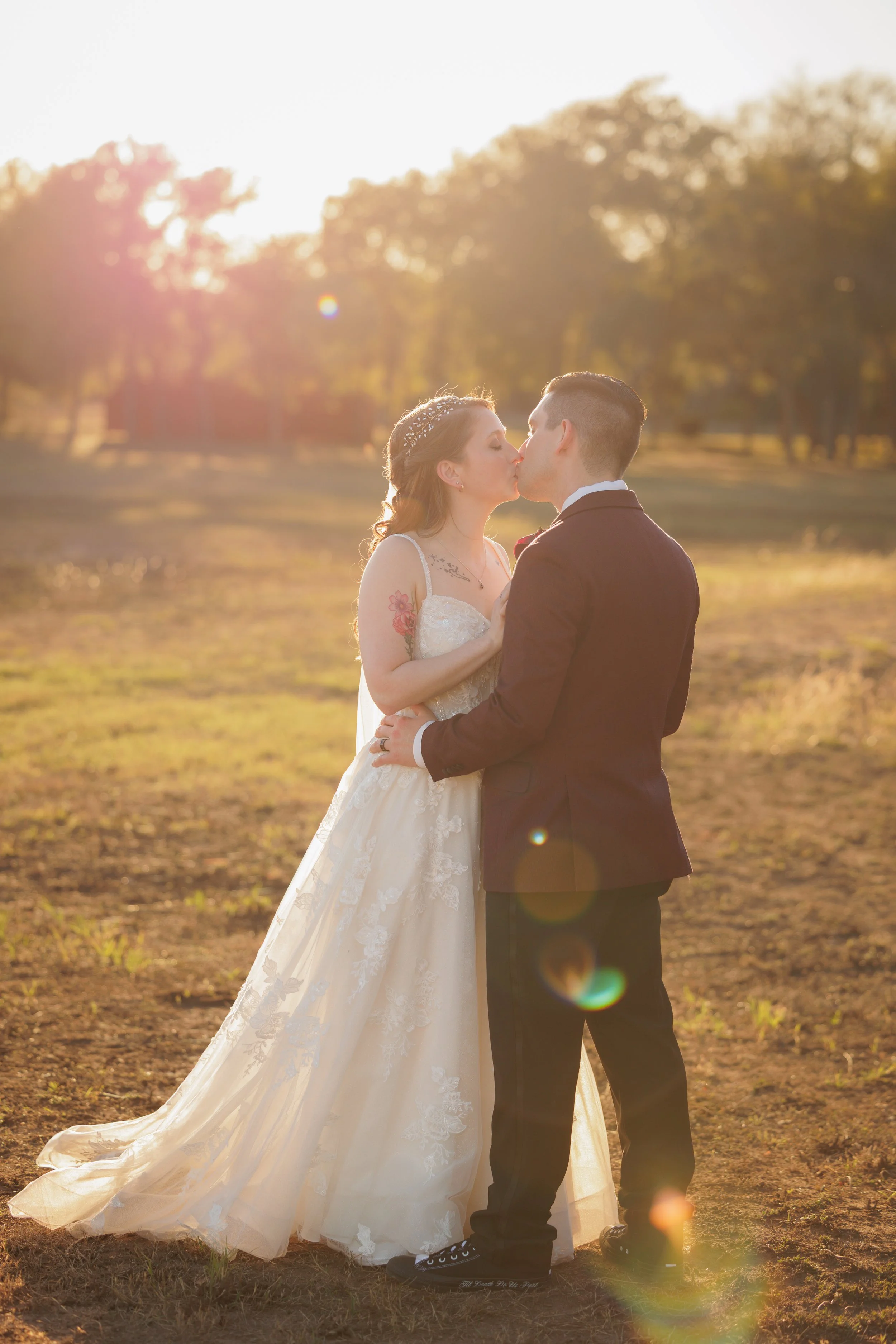 DallasGannonPhotography-1014-3.jpg