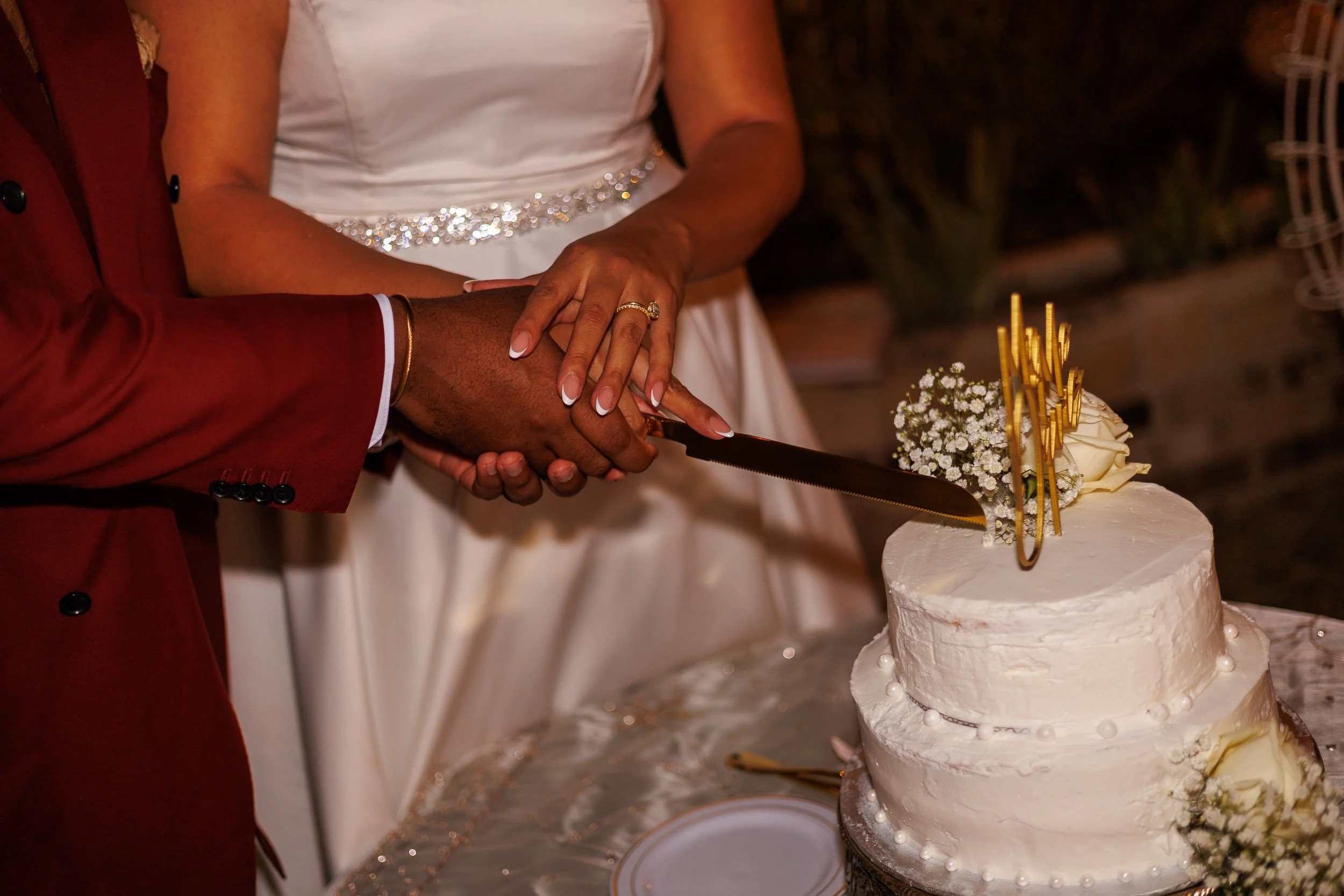 DallasGannonPhotography-2347.jpg