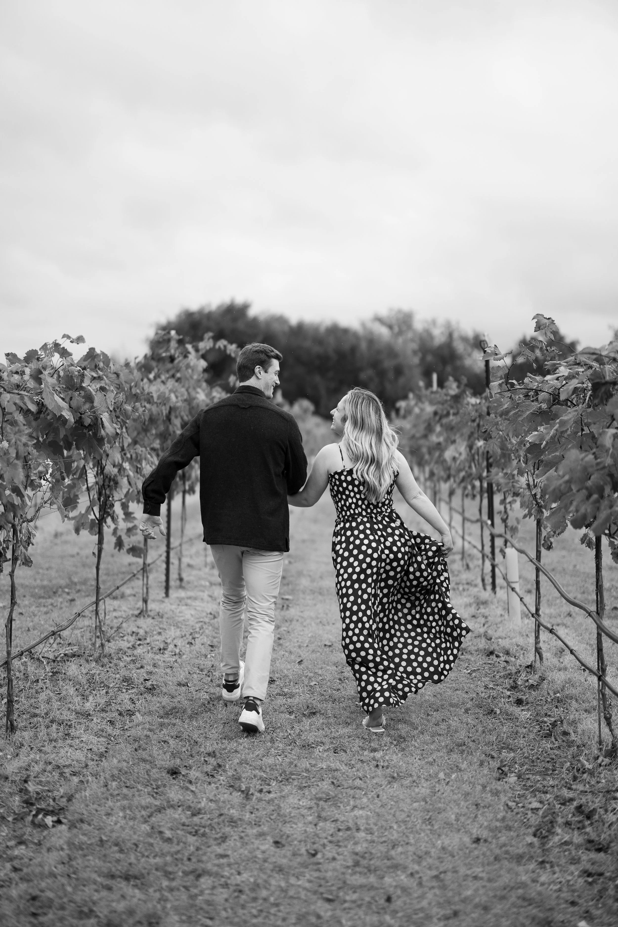 DallasGannonPhoto-400.jpg