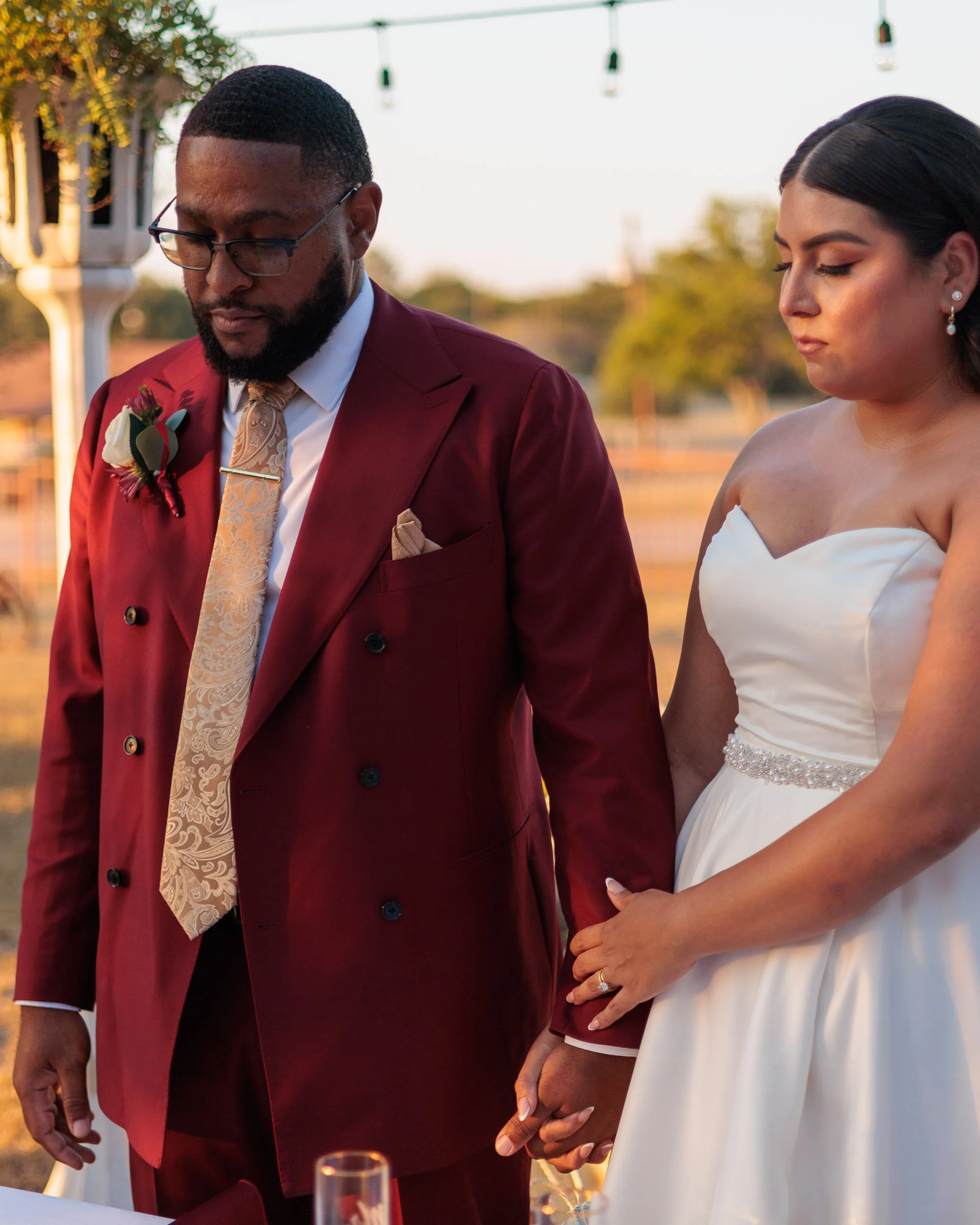 DallasGannonPhotography-2341.jpg