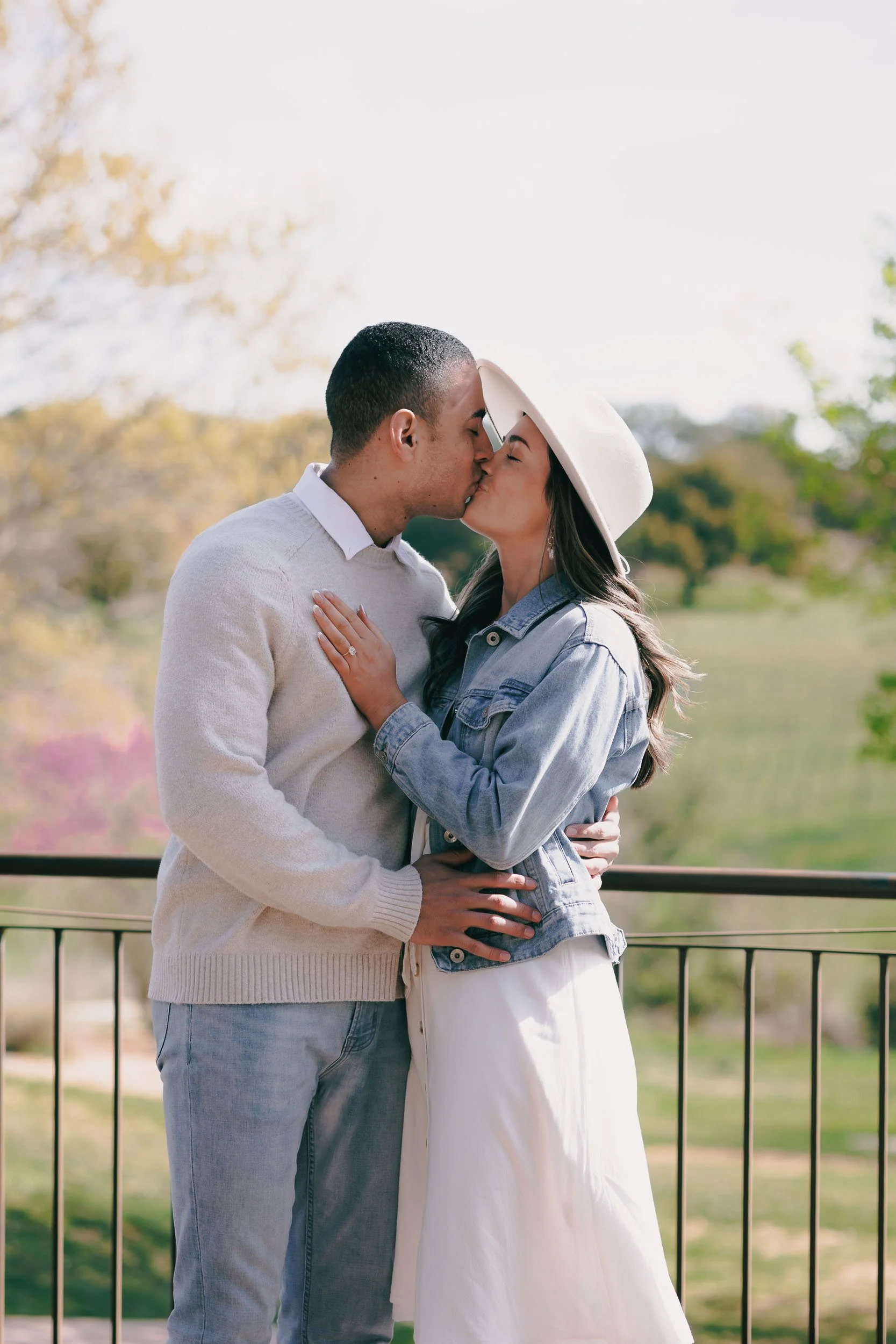 DallasGannonPhotography-1670.jpg