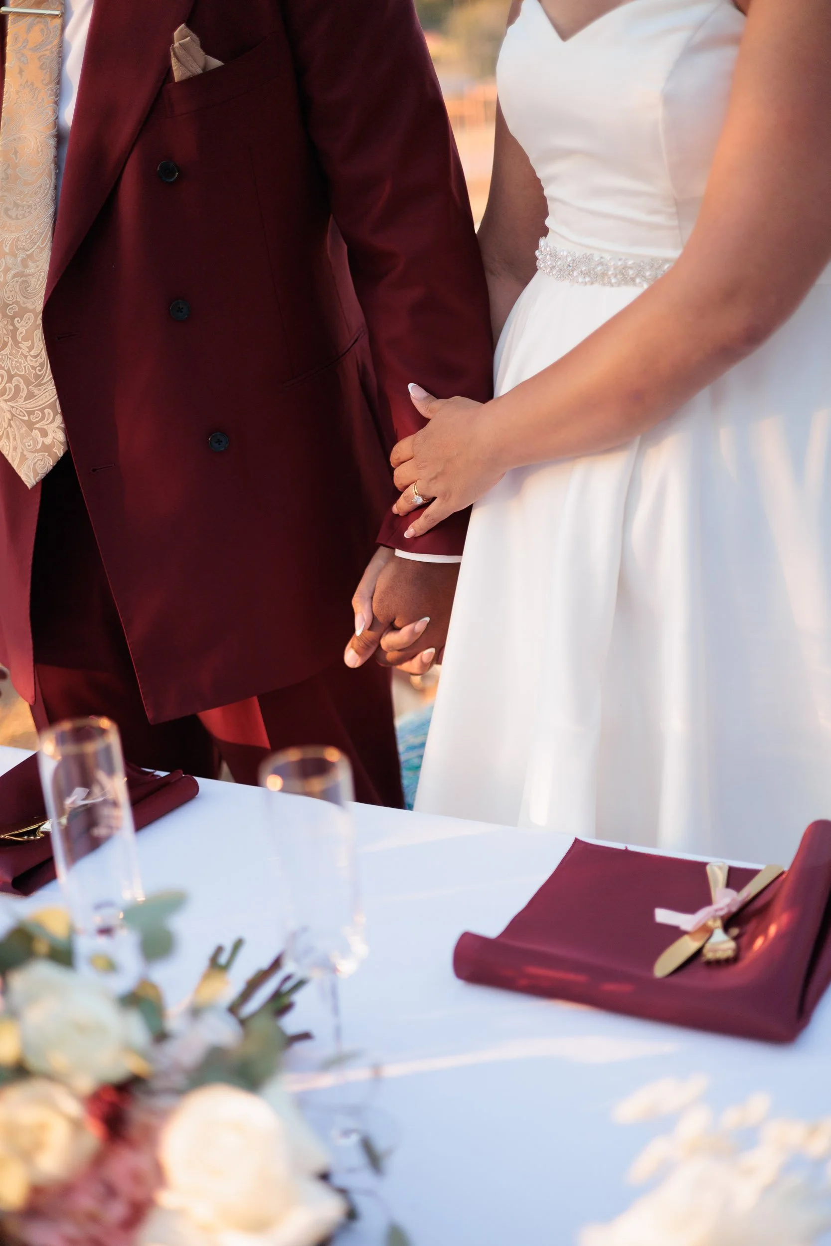 DallasGannonPhotography-2340.jpg