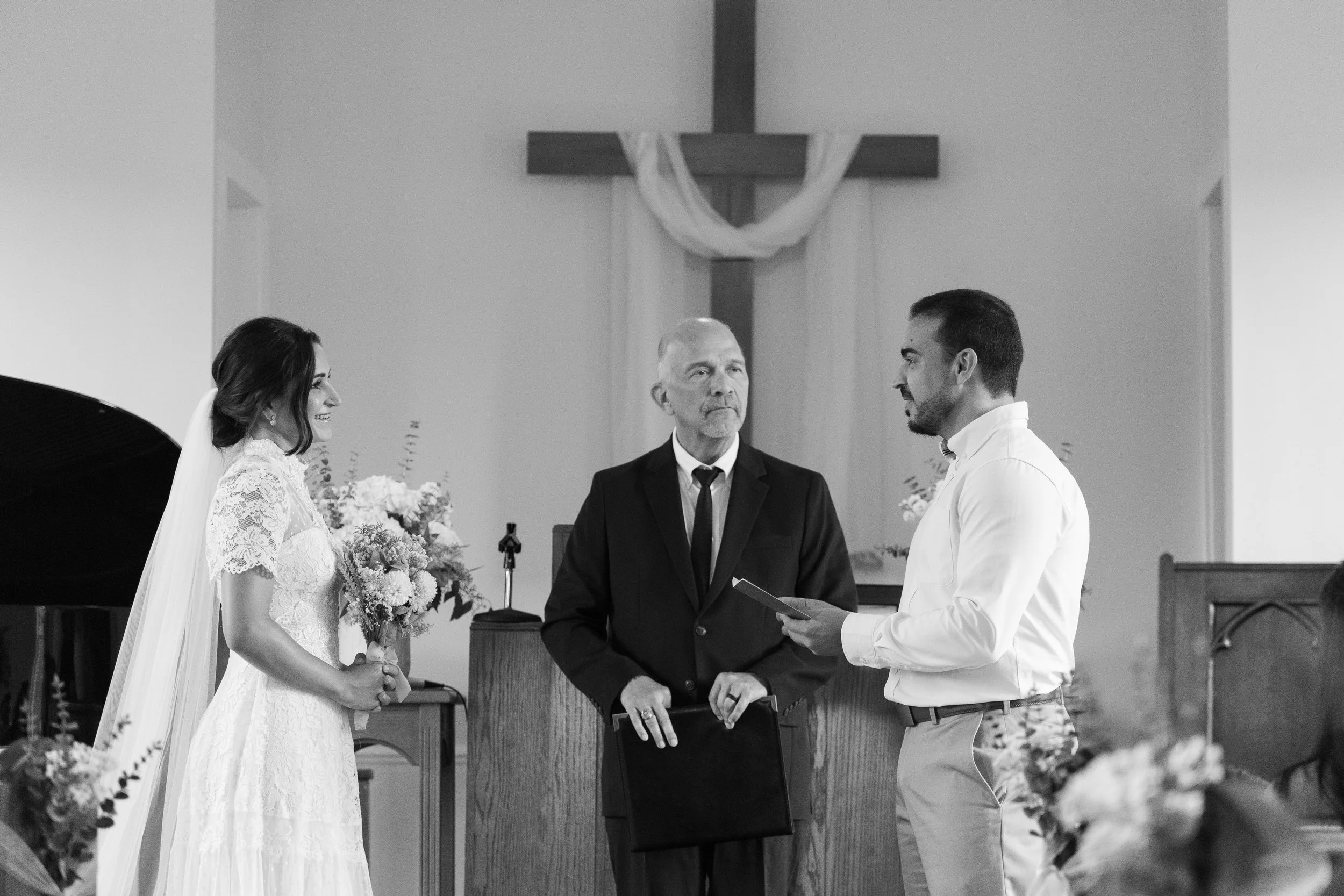 DallasGannonPhoto-396.jpg