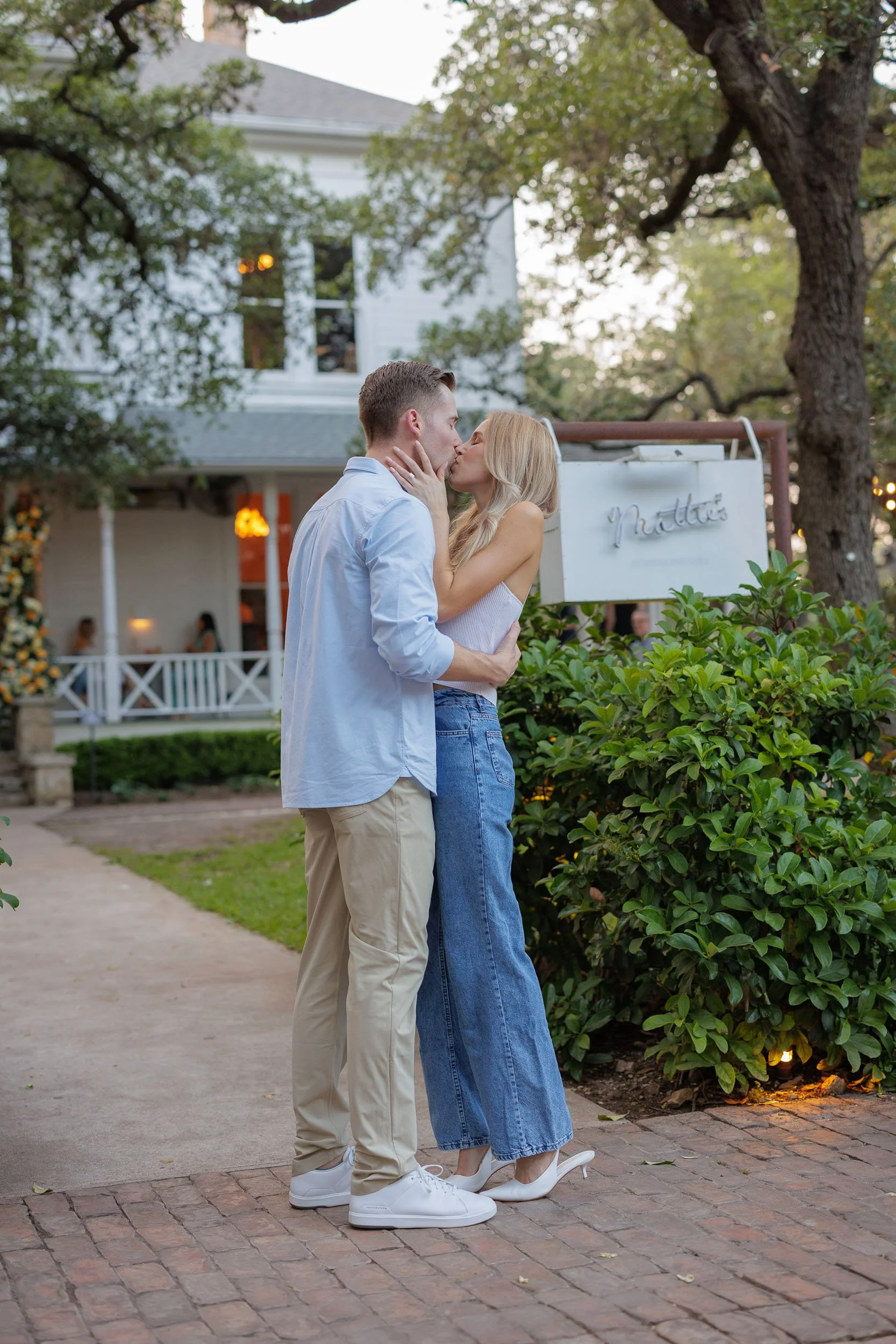 DallasGannonPhotography-1699.jpg