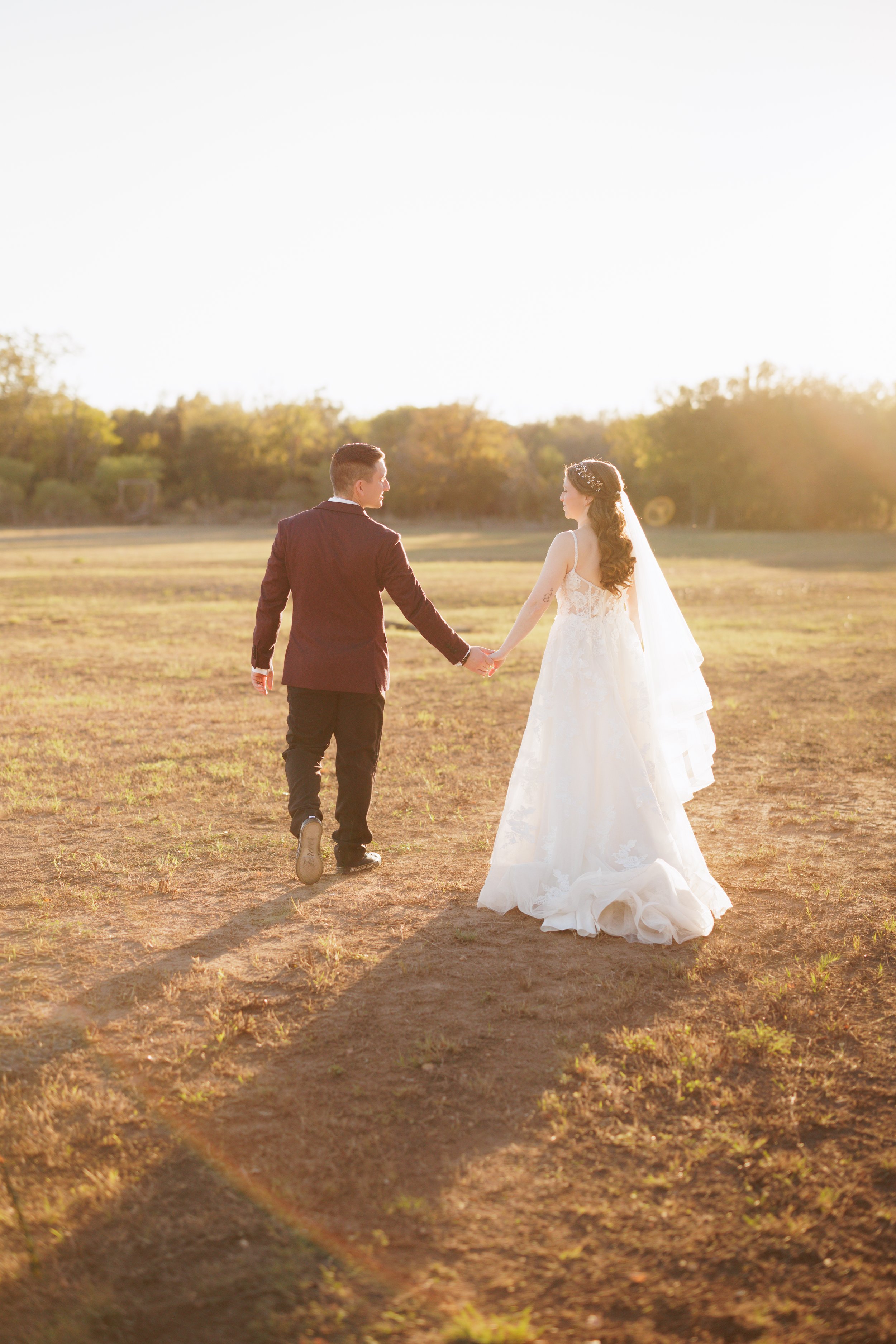 DallasGannonPhotography-1006-3.jpg