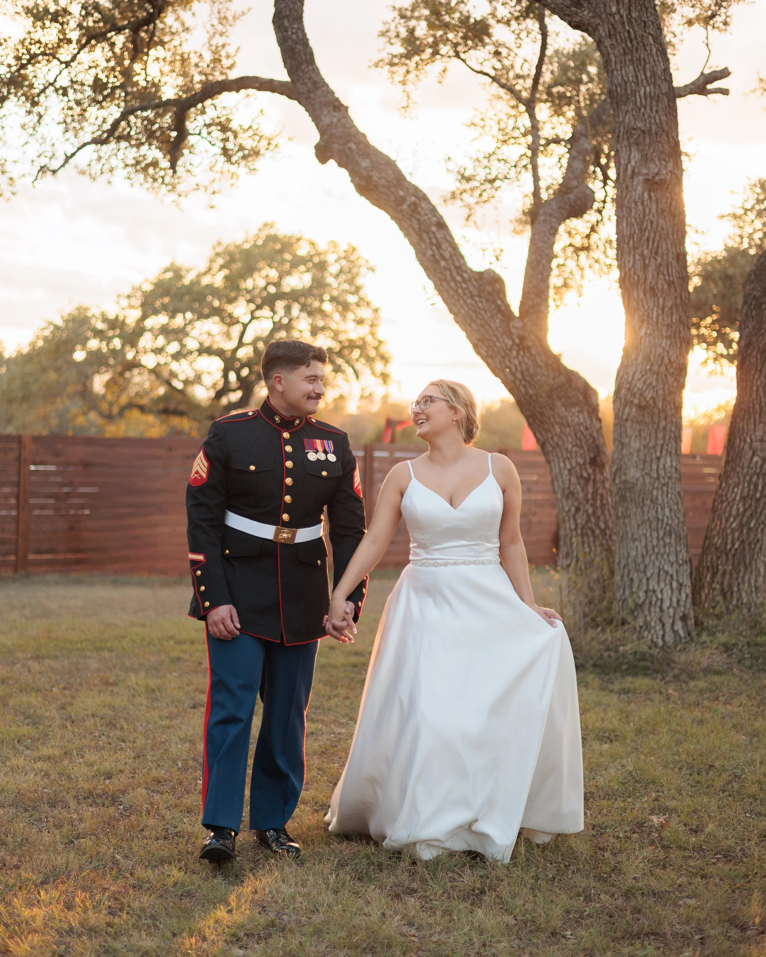 DallasGannonPhoto-394.jpg