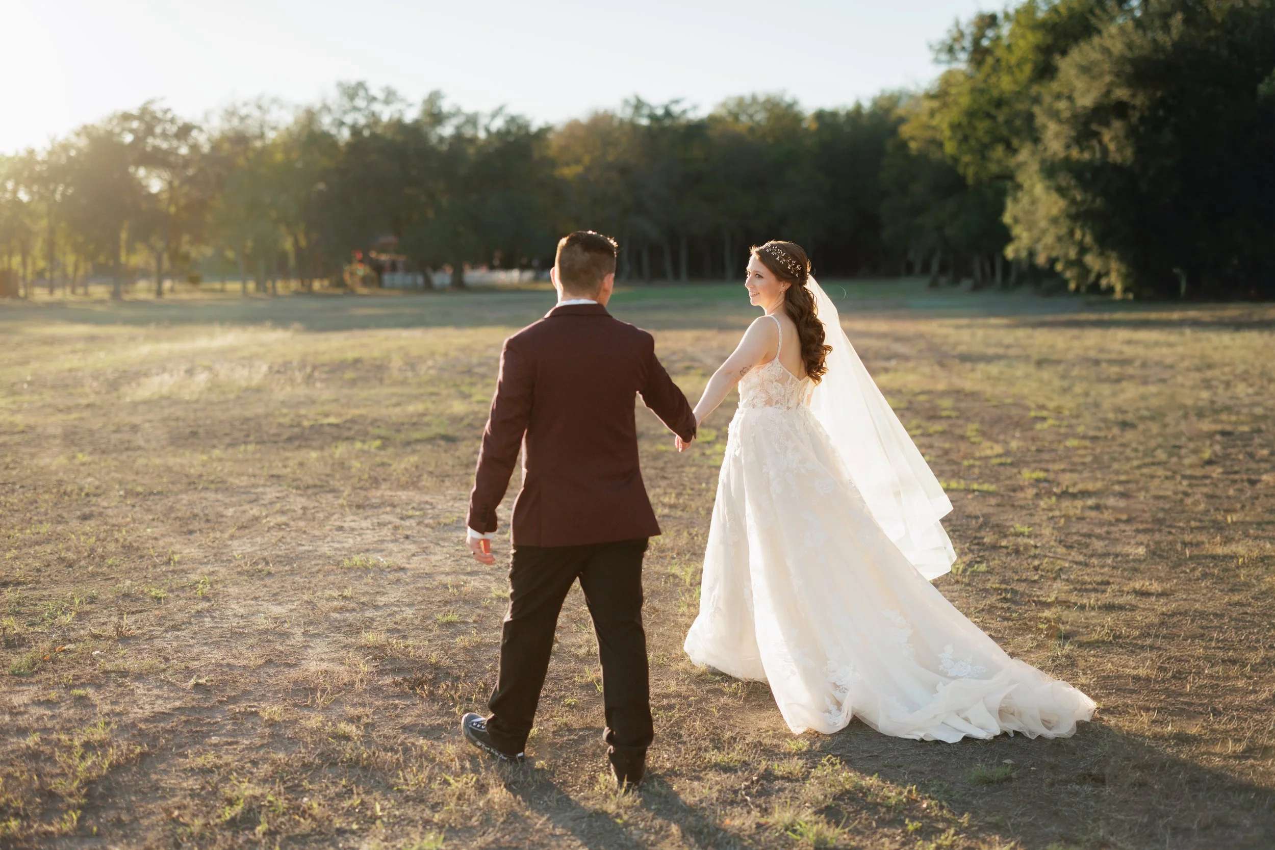 DallasGannonPhotography-1004-3.jpg