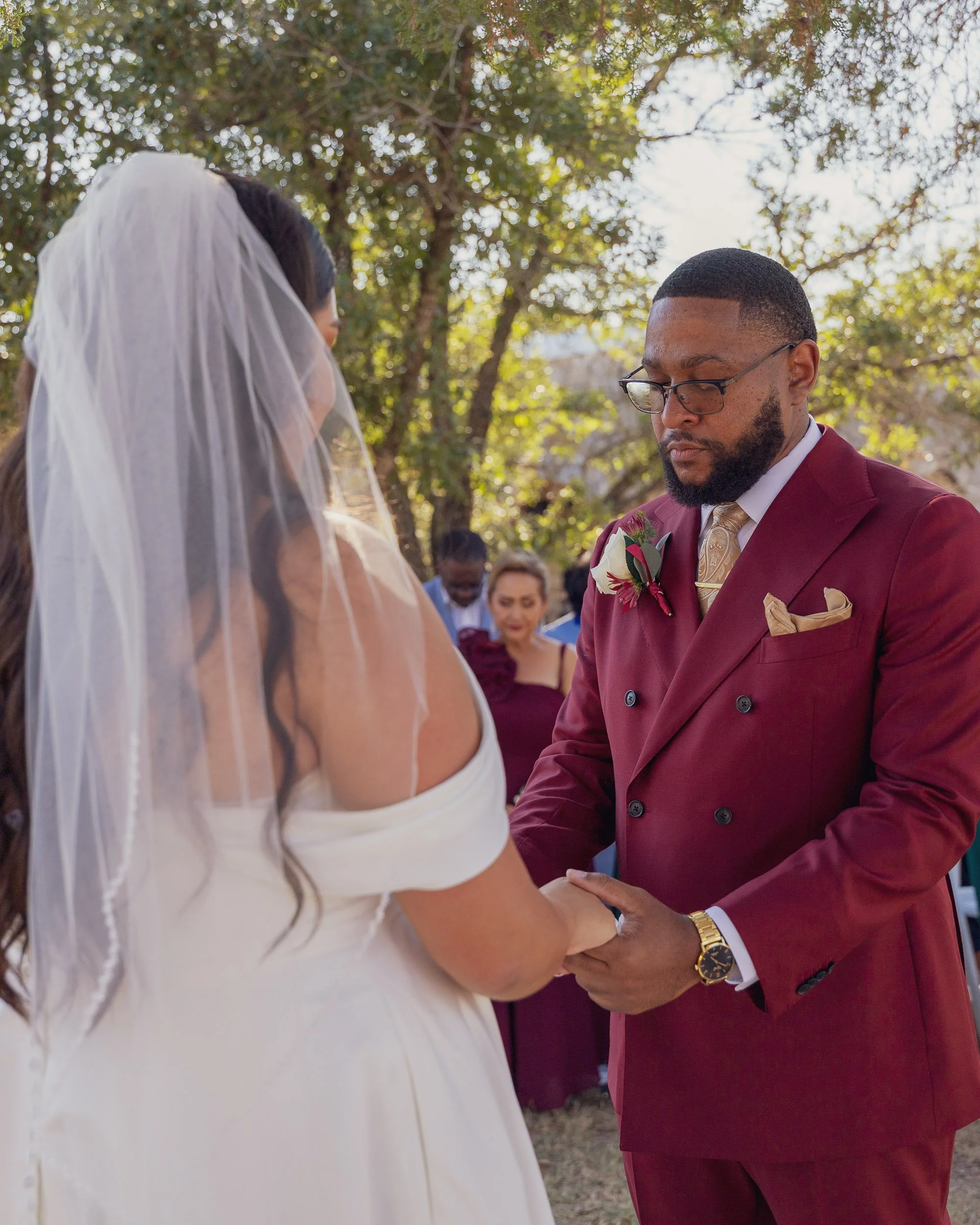 DallasGannonPhotography-2333.jpg