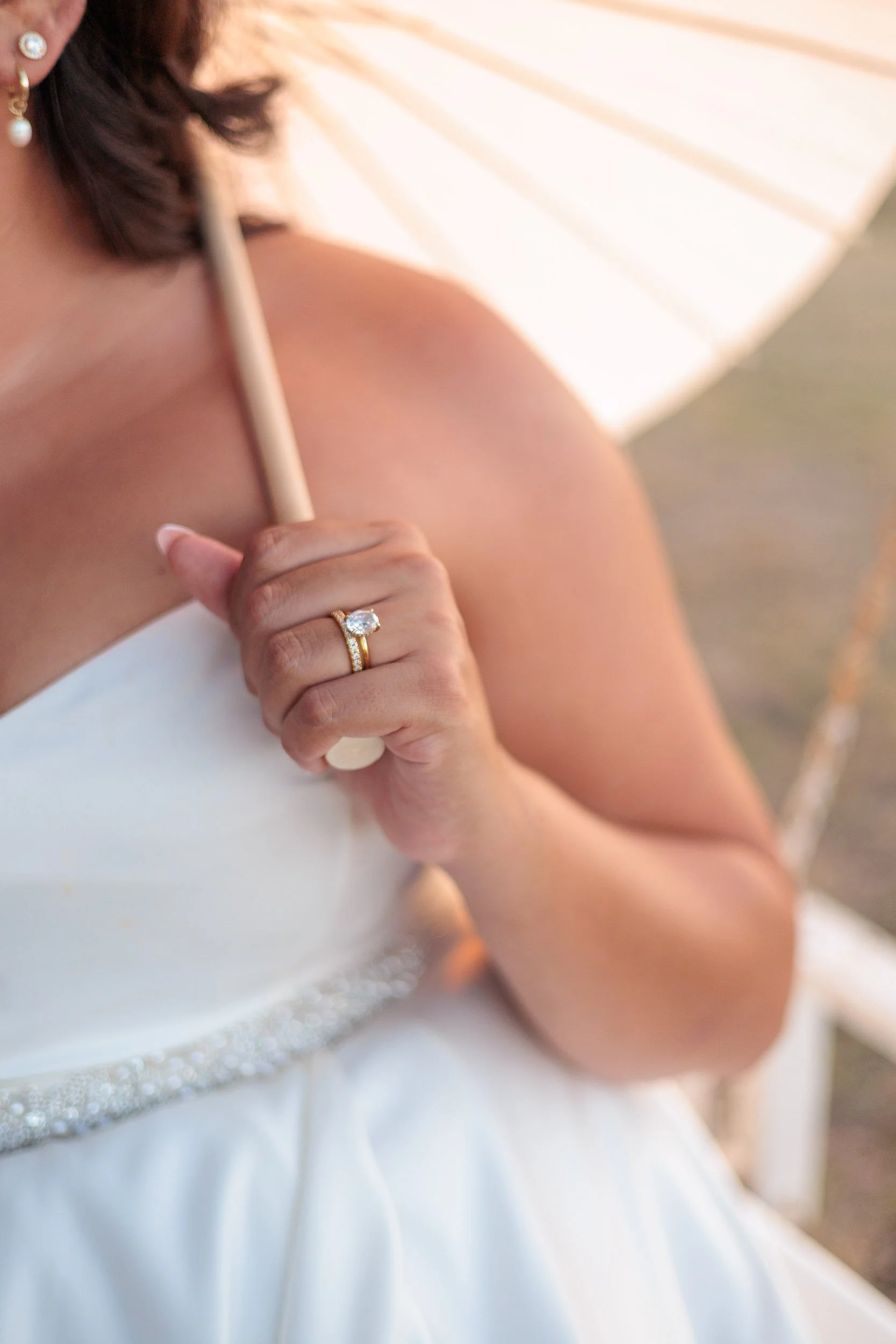 DallasGannonPhotography-2343.jpg