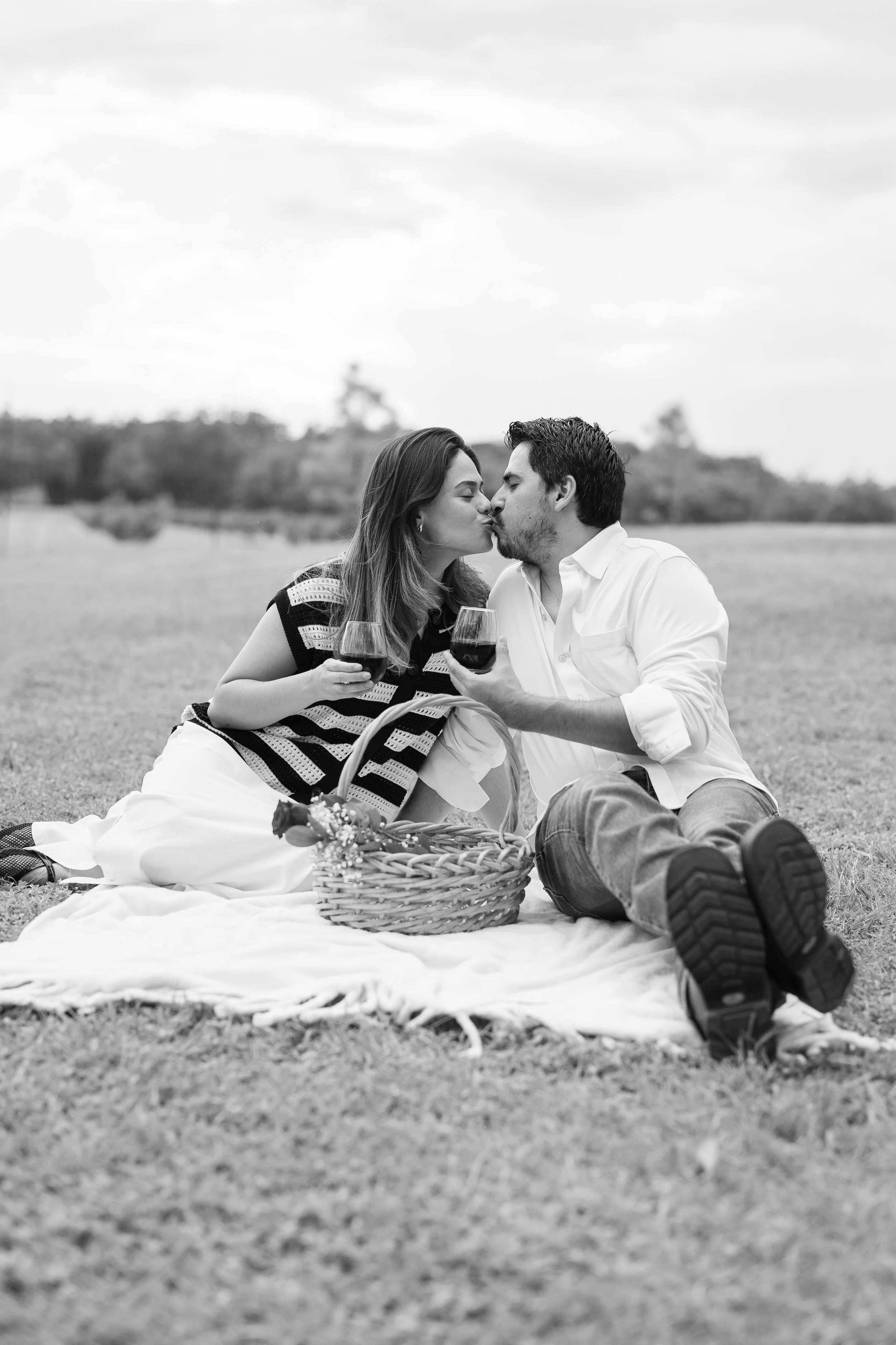 DallasGannonPhotography-17.jpg