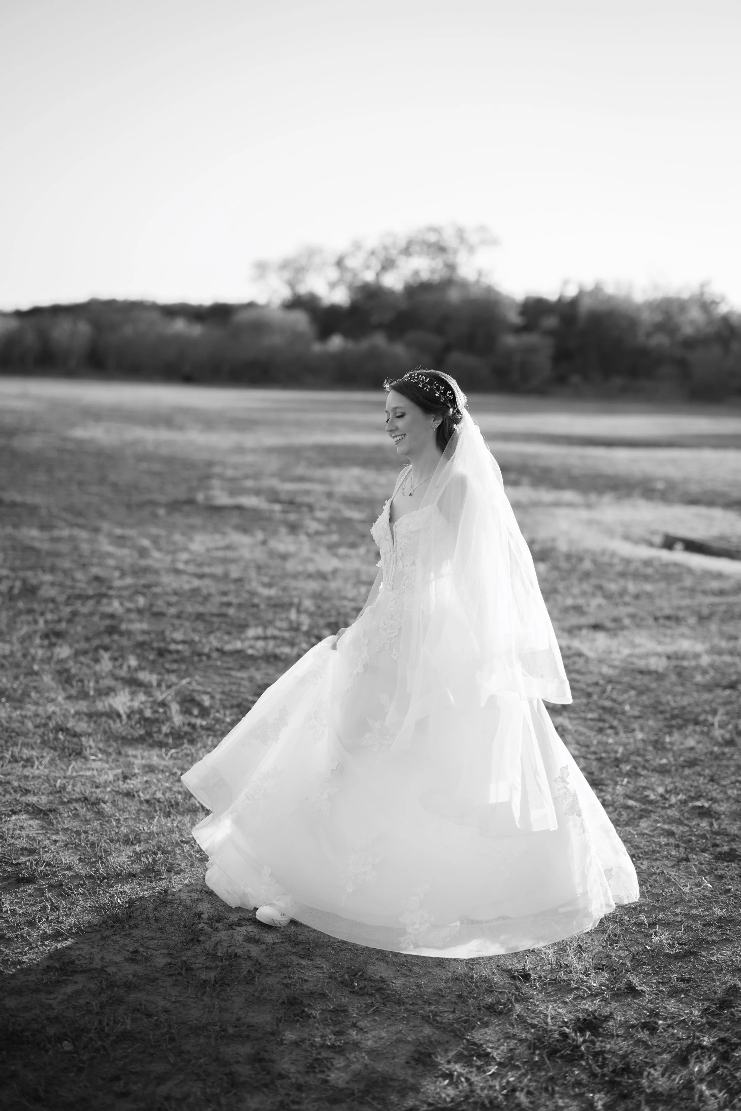 DallasGannonPhotography-1008-3.jpg