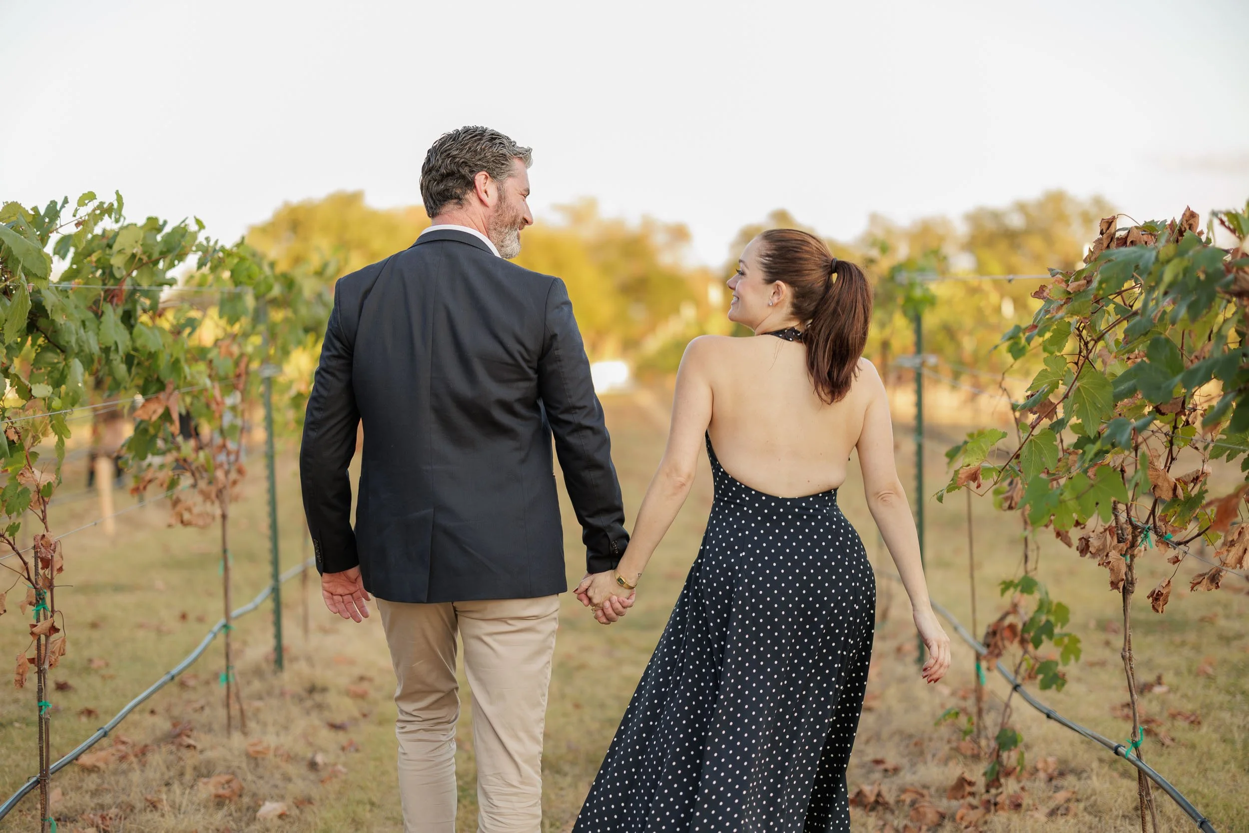 DallasGannonPhotography-1691.jpg