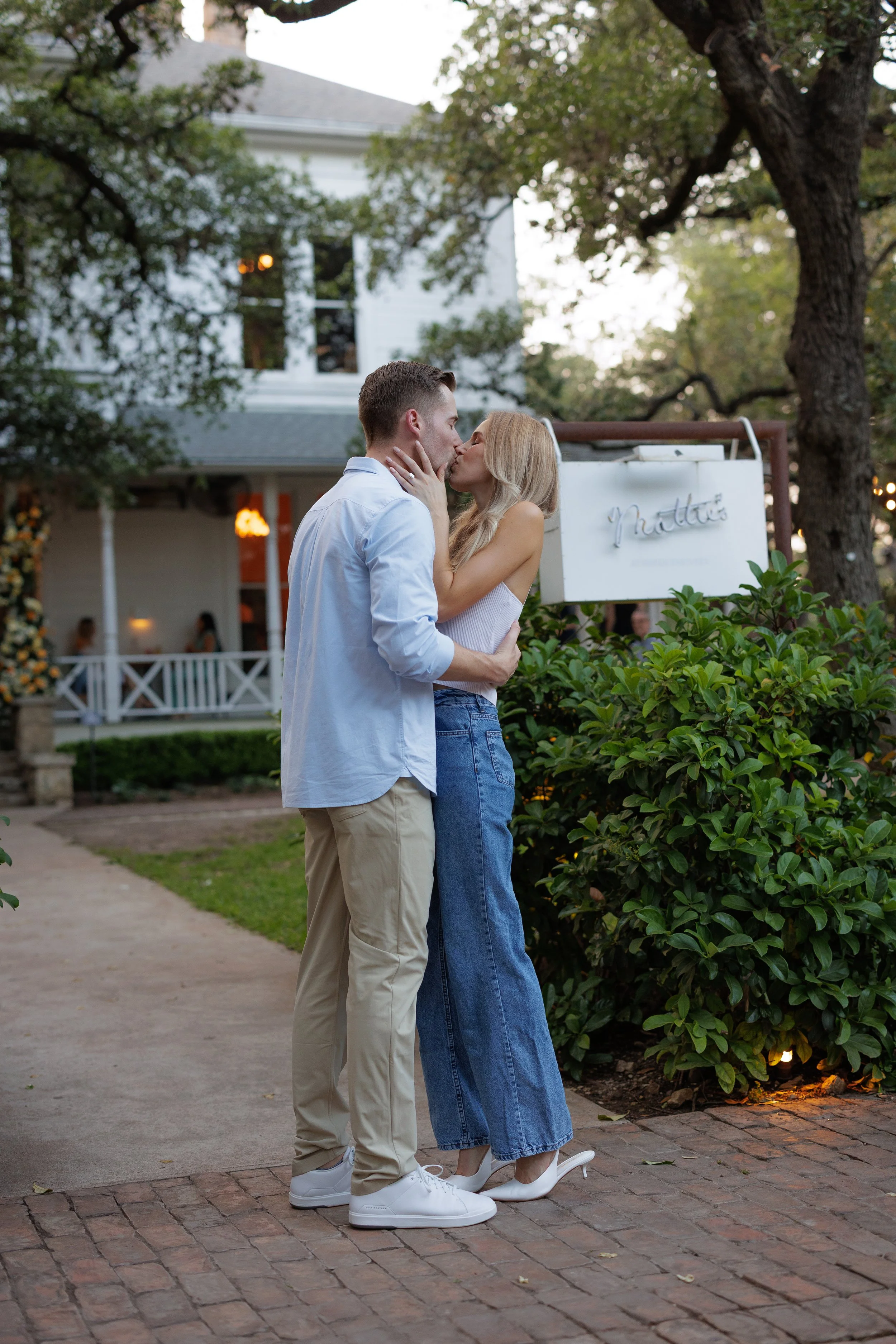 DallasGannonPhotography-1013-2.jpg