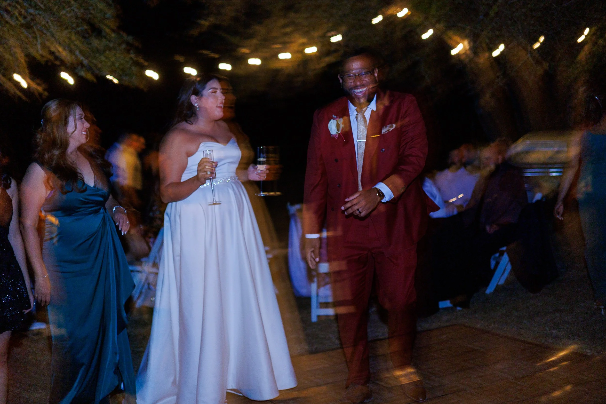 DallasGannonPhotography-2350.jpg