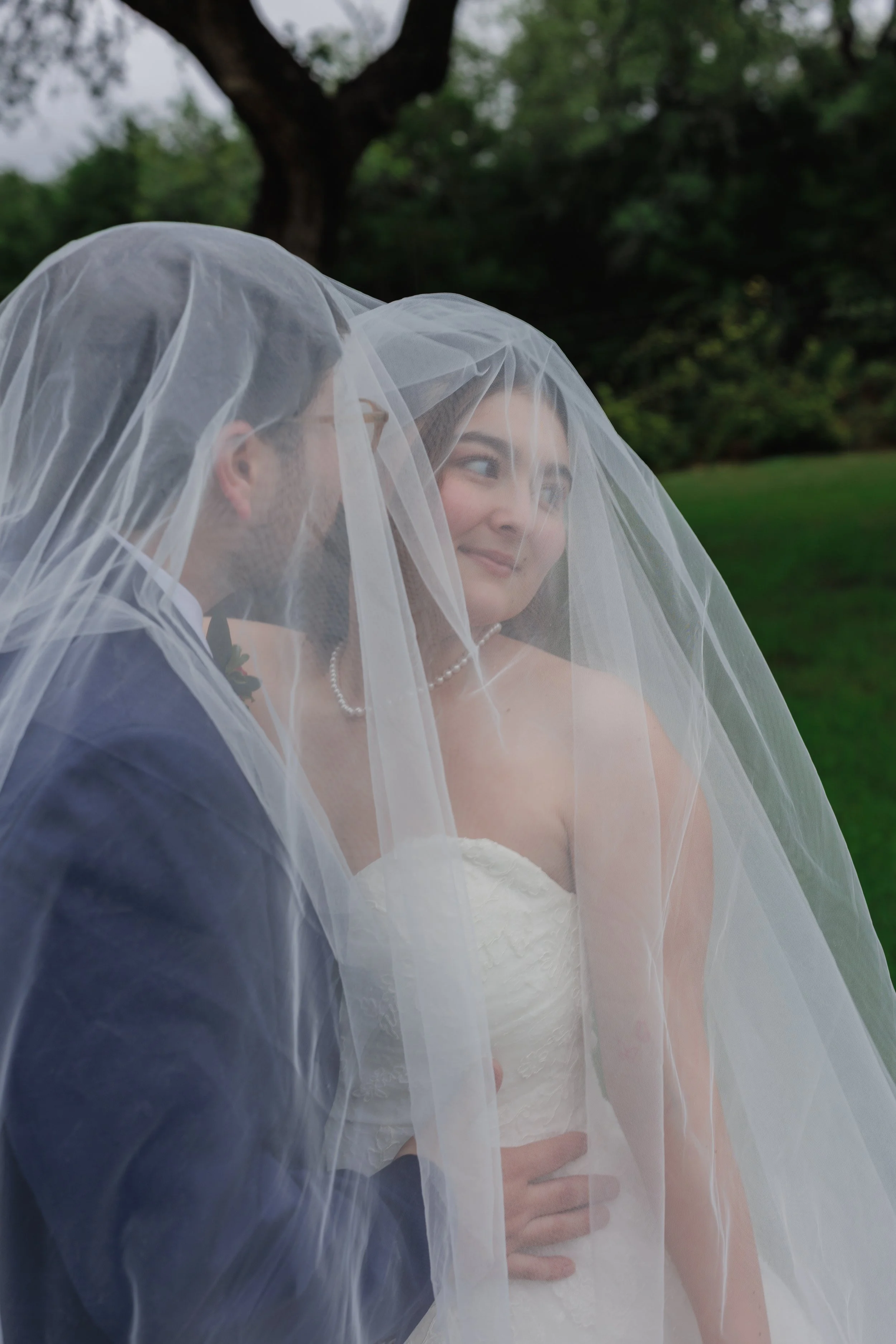 DallasGannonPhotography-1017.jpg