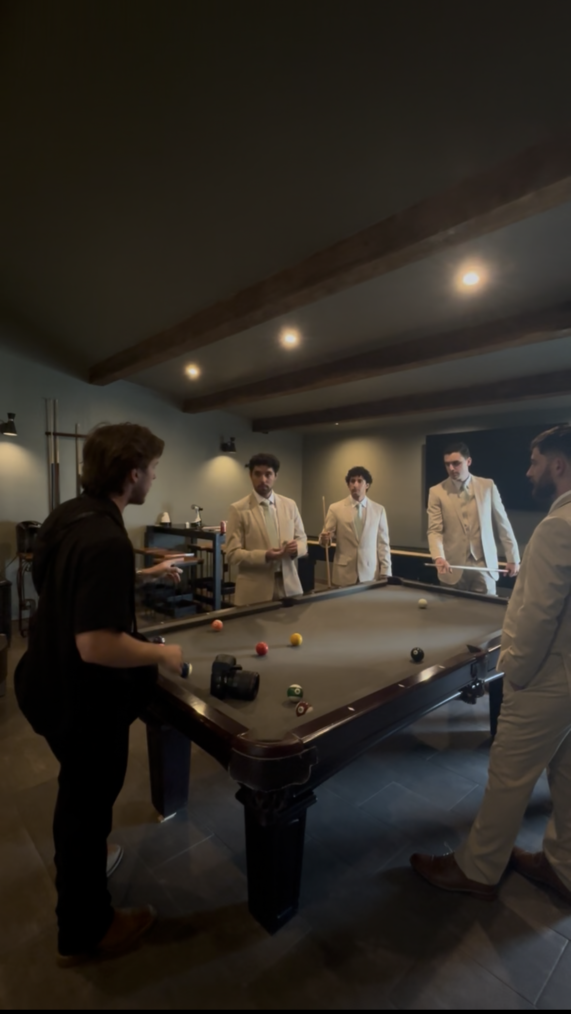 View recent photos 3.png