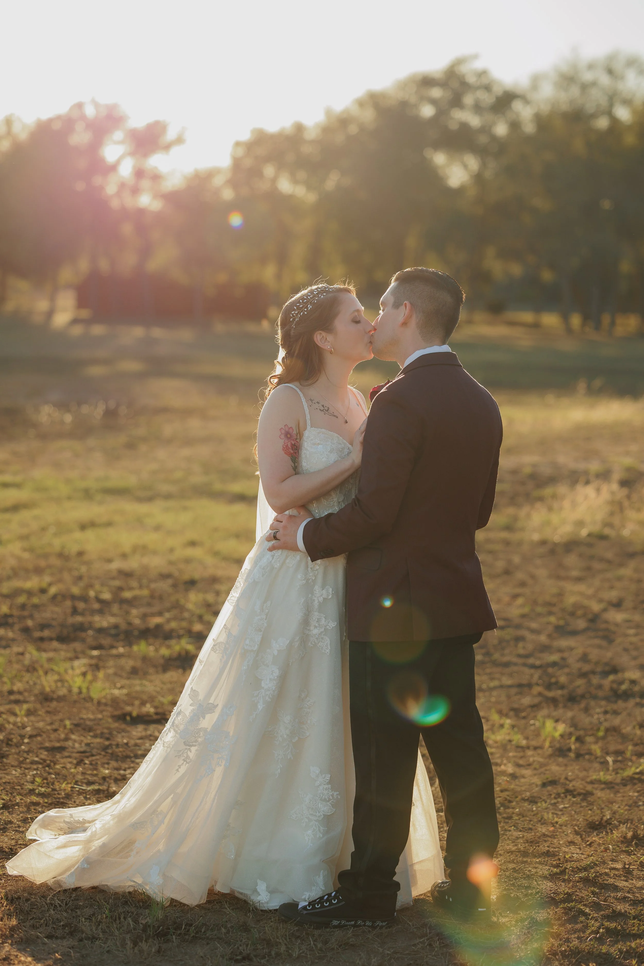 DallasGannonPhotography-1015-2.jpg