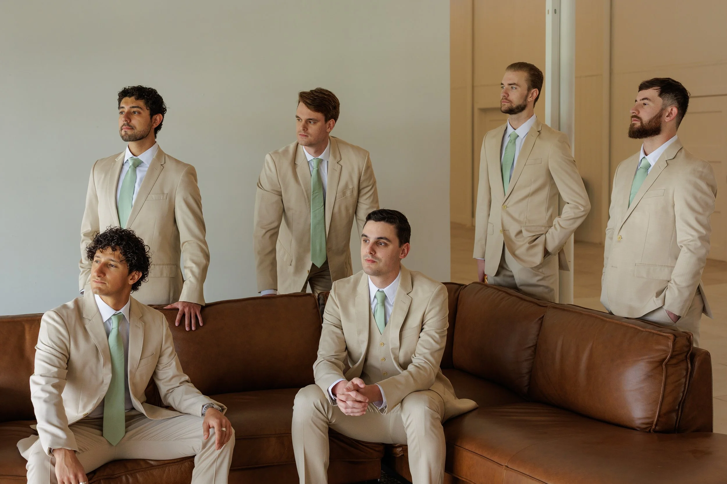 DallasGannonPhotography-3.jpg