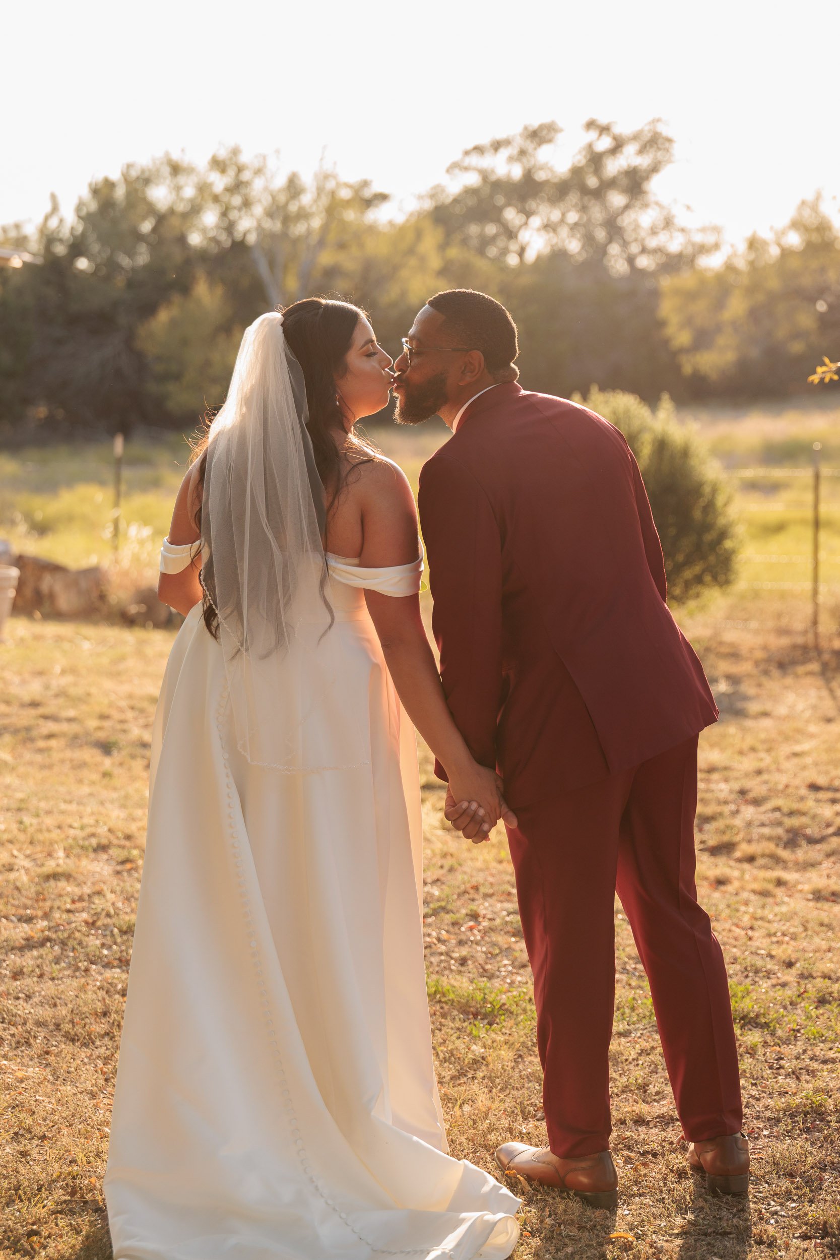 DallasGannonPhotography-2337.jpg