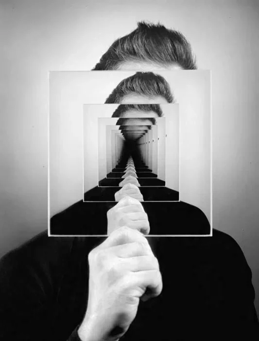 Beyond the big patterns: The value of qualitative research