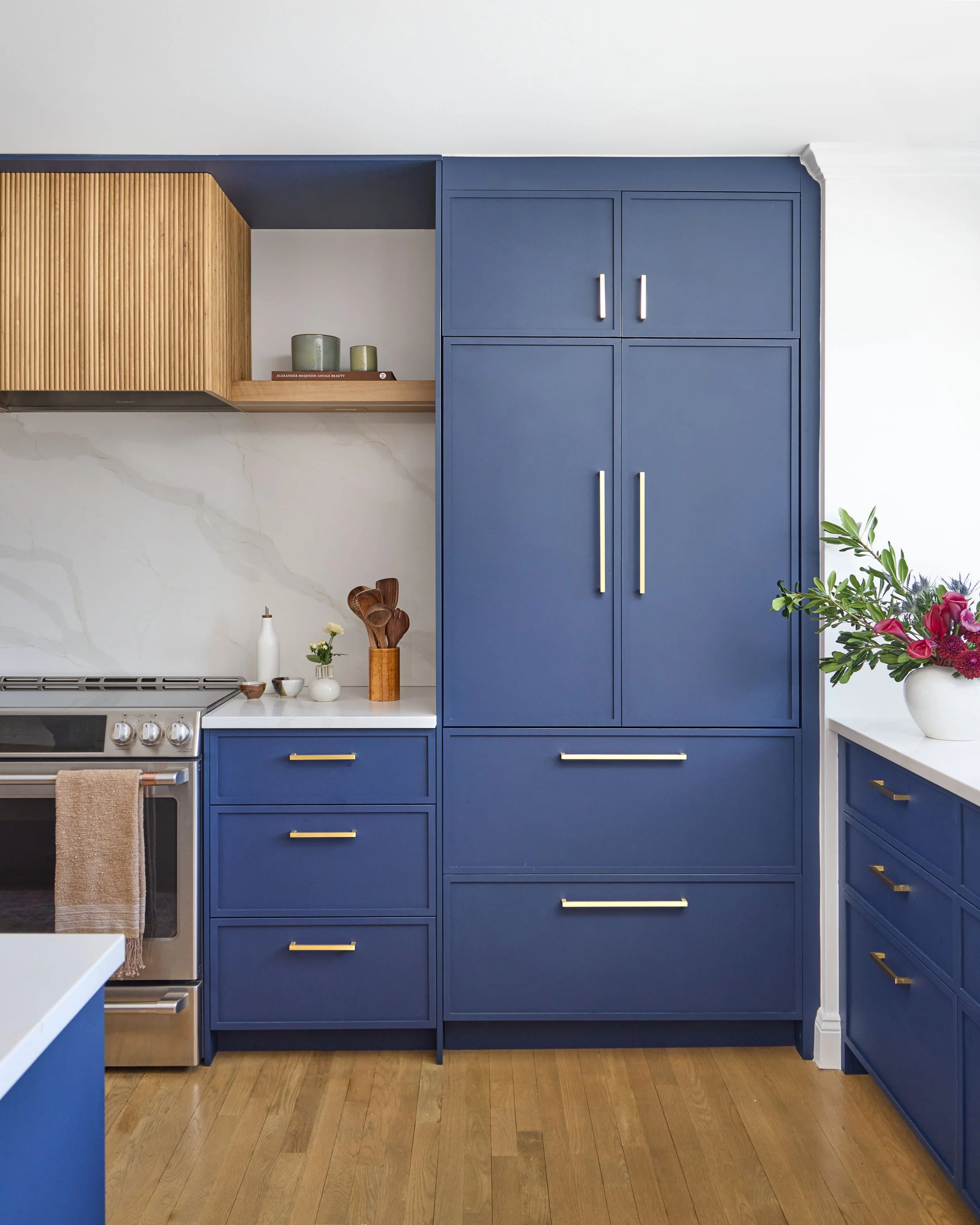 Photo Credit: Tory Williams