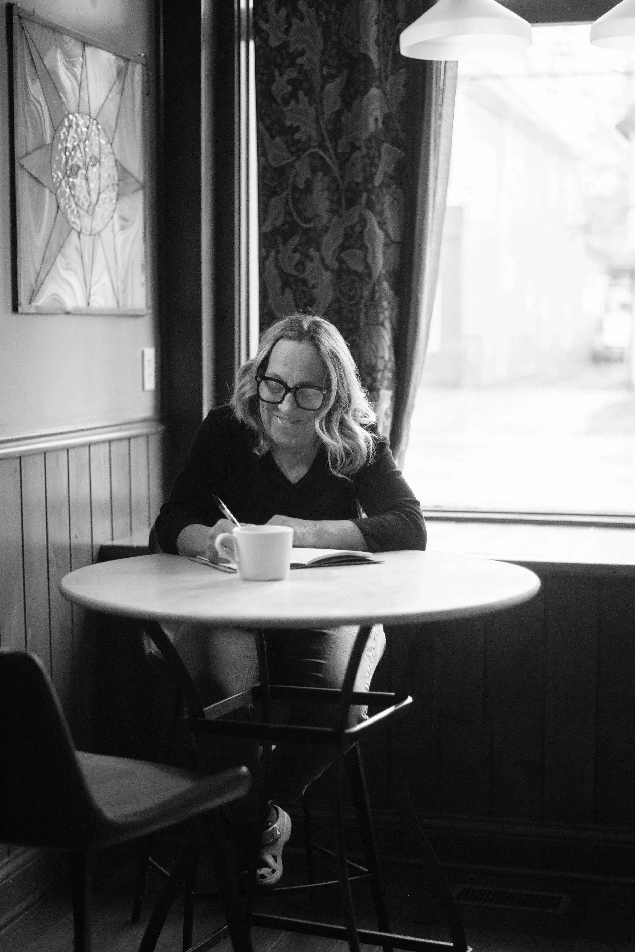 effects of drugs on babies.