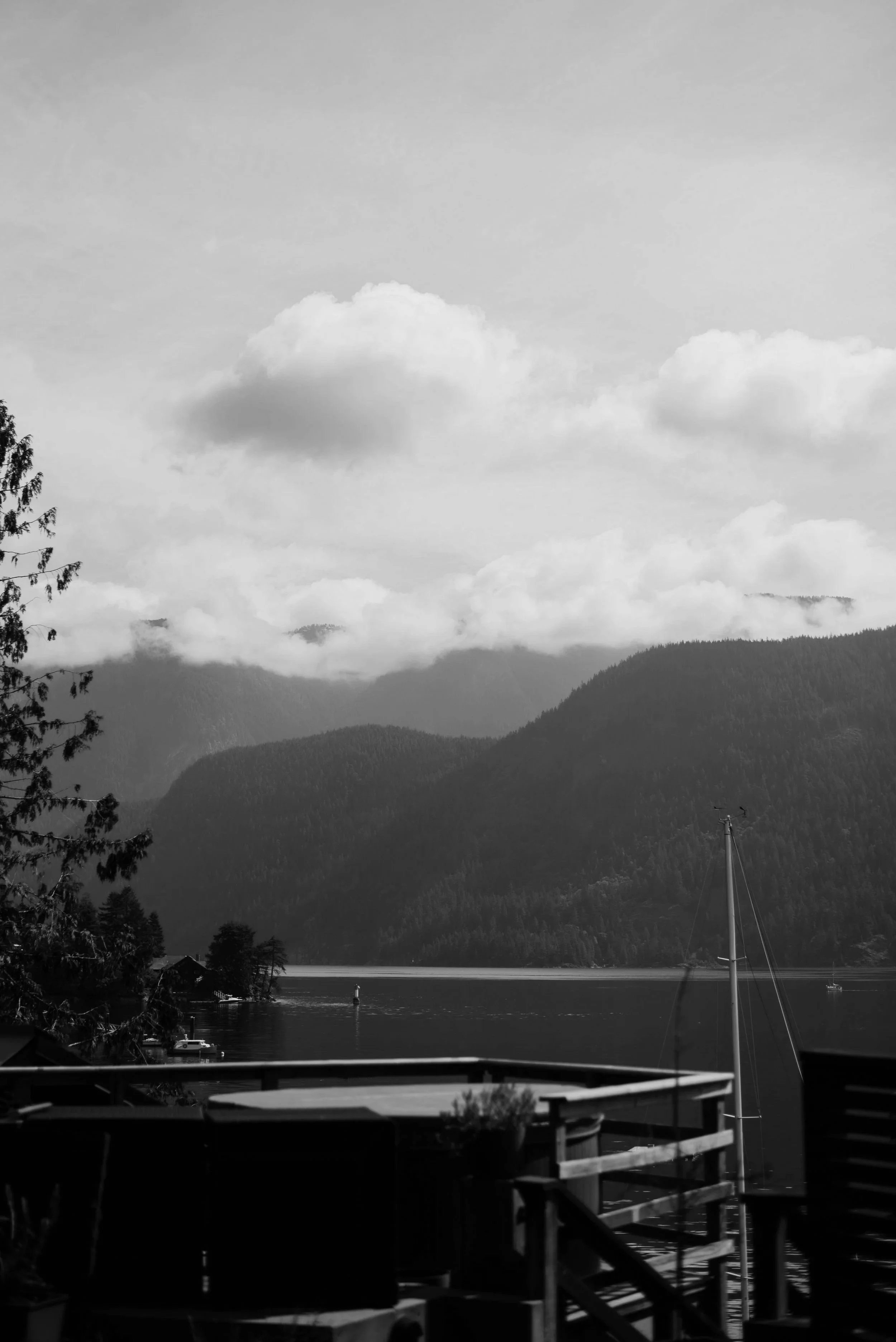 fetal scalp blood sampling.