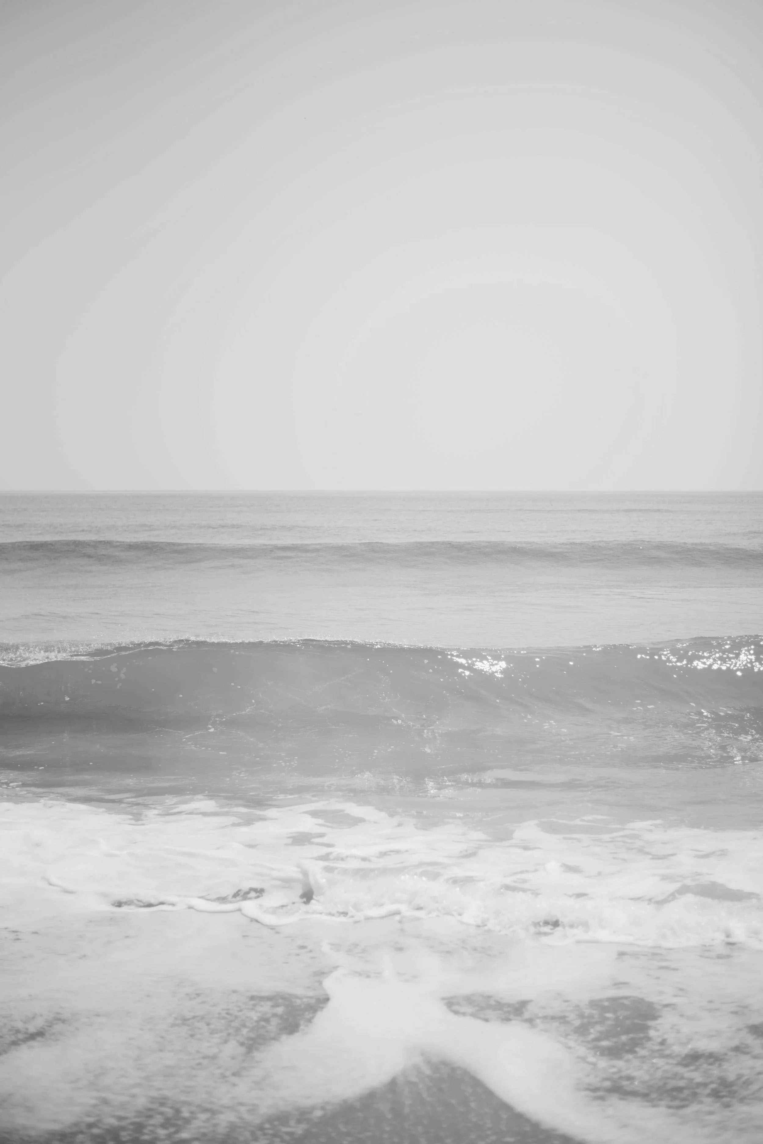 artificial rupture of membrane.