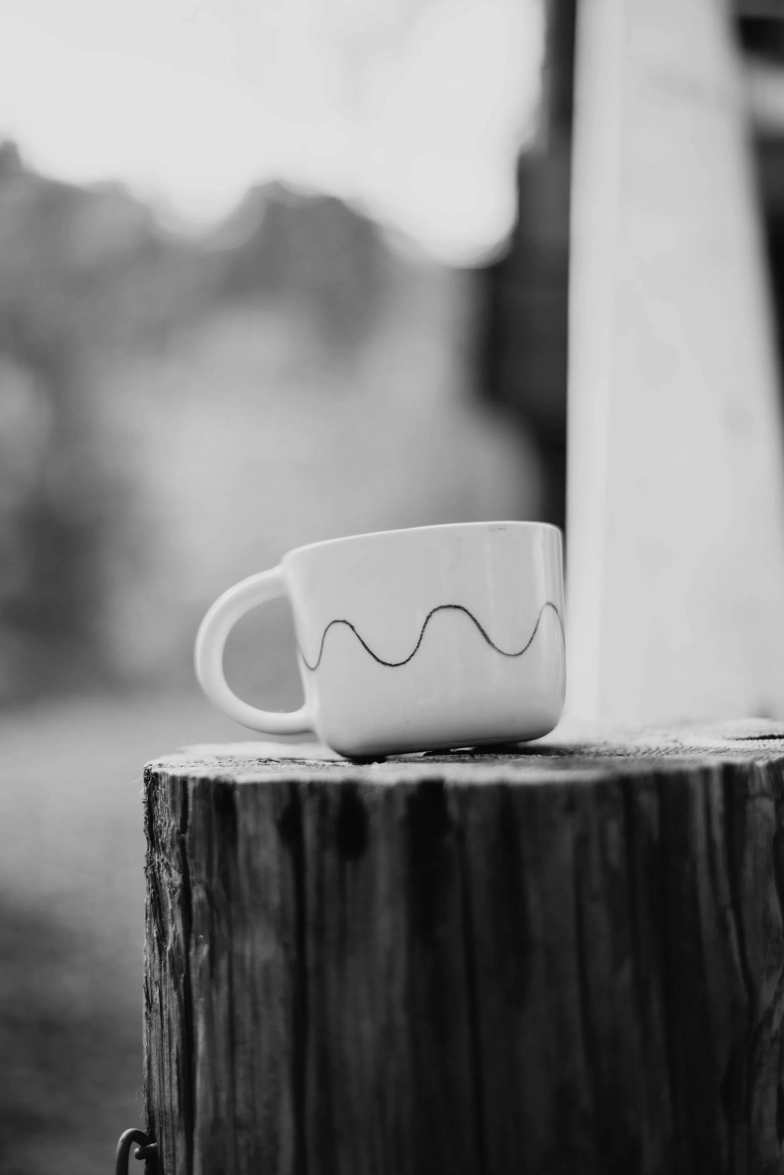 medical model of care.