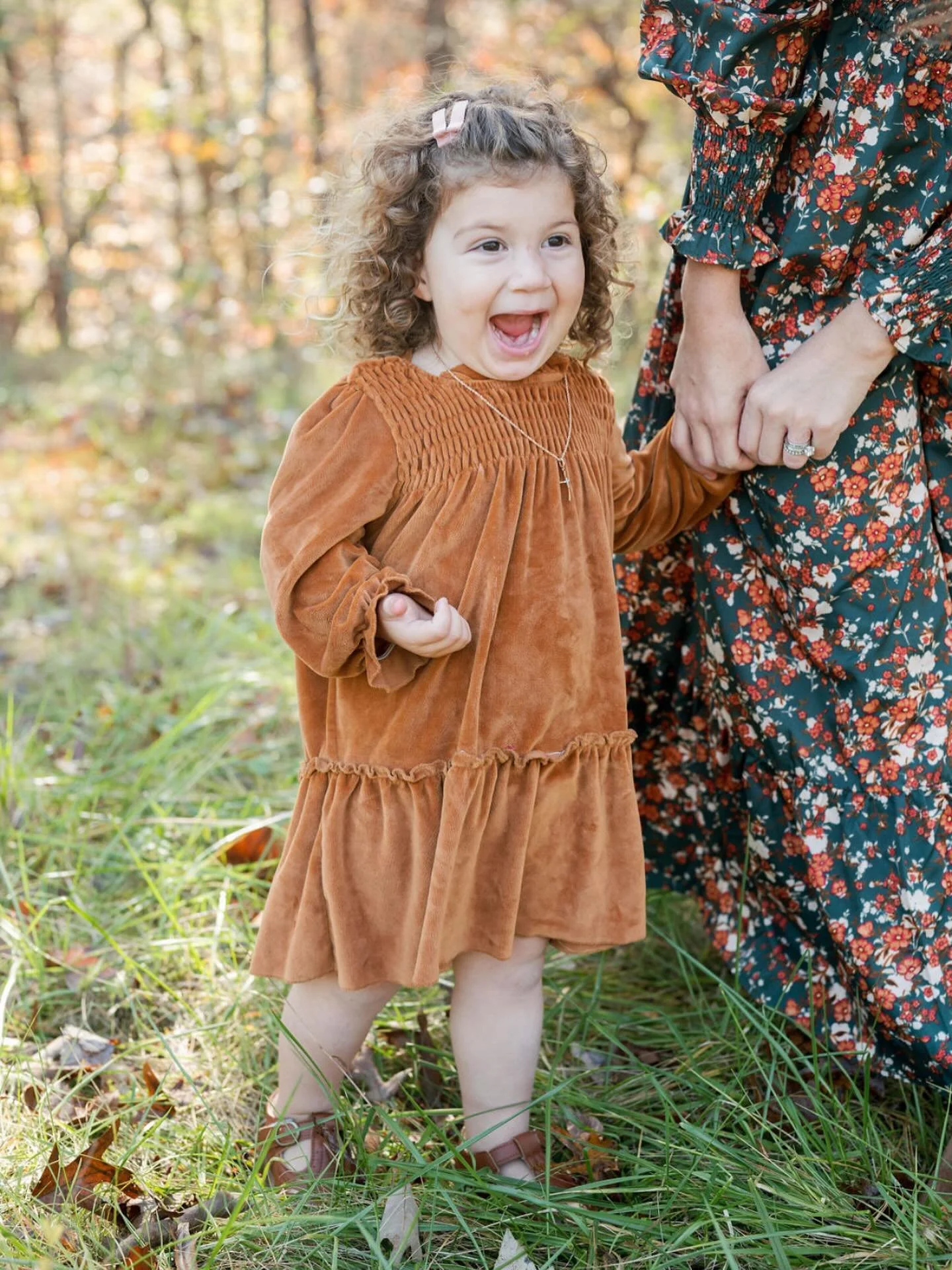 We&rsquo;re so excited to share some big news! 🤟🏼

I&rsquo;ve officially partnered with The Lactation Network (TLN) , which means I can now provide consultations for moms using their health insurance! 

The goal behind TLN is simple but powerful: t