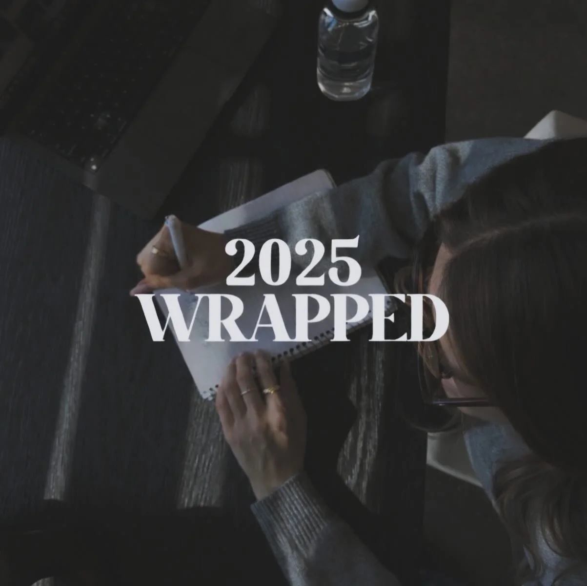 WHAT A YEAR✨🤍 
thank you- deeply, truly- from the bottom of my heart for your support. It's never easy putting yourself out there and seeing if your dreams of supporting the maternal community the best way you know how, take off. 
Since launching Th