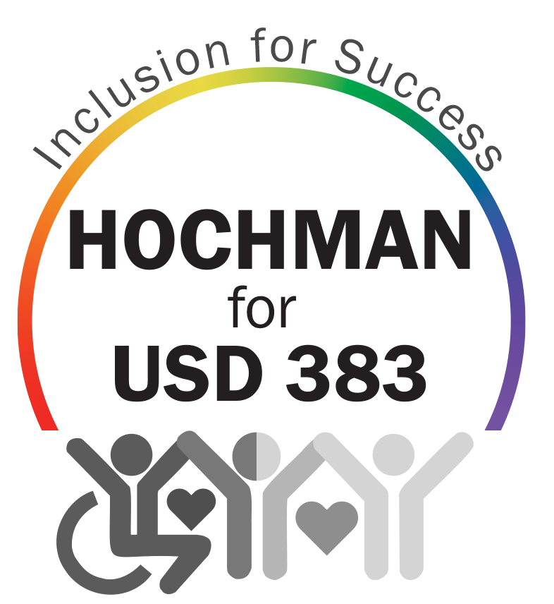 Colorful gauge meter showing a range from red through yellow and green to blue, with labels indicating different temperature or intensity levels.