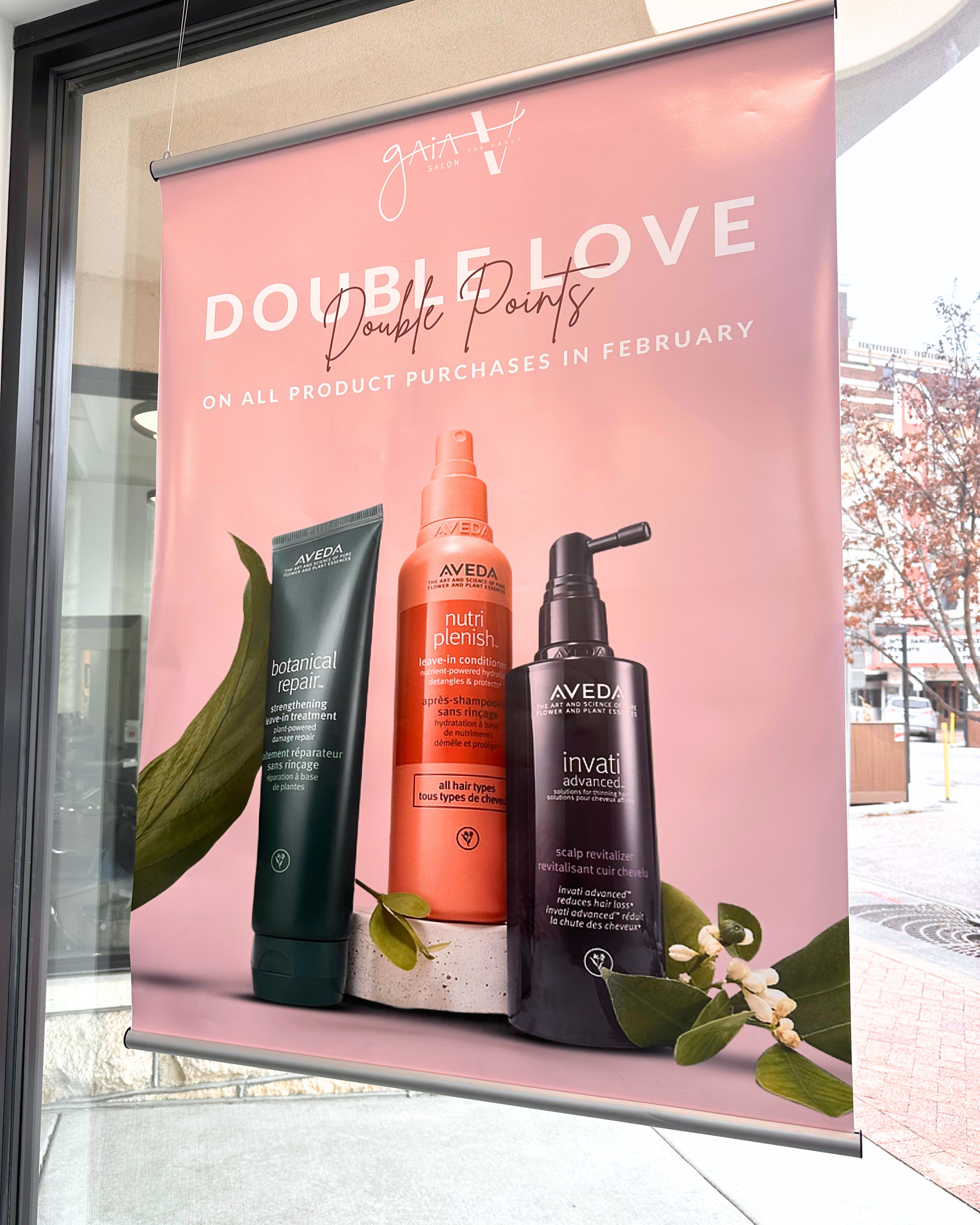 Double Love Poster.png