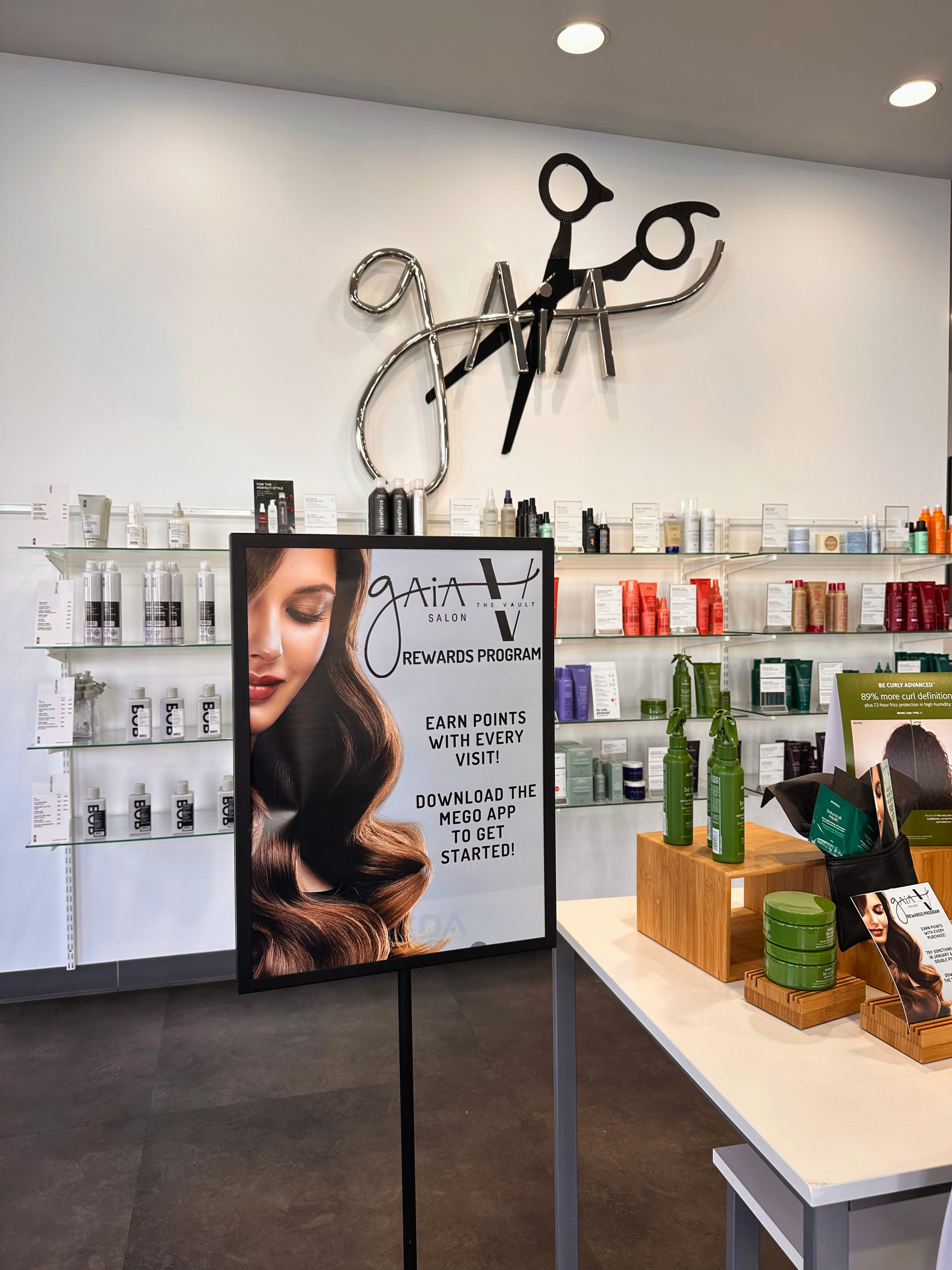 Gaia Signage January.png