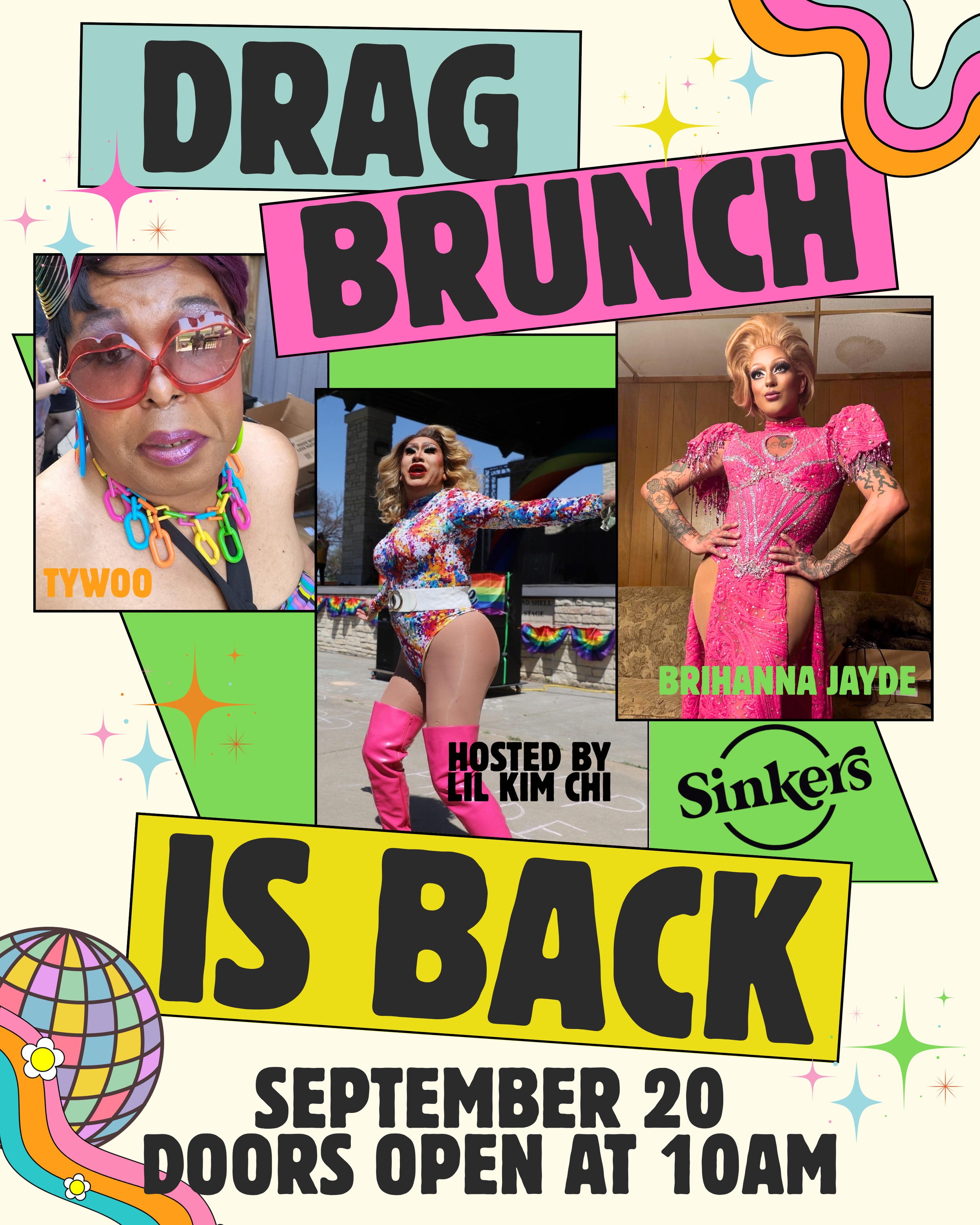 September Drag Brunch.png