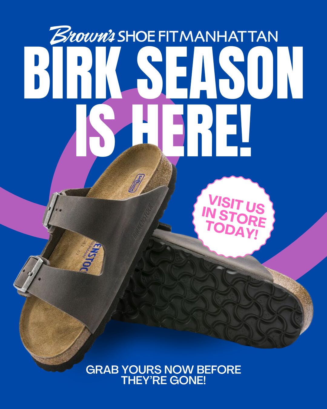 Browns Birk Ad.png