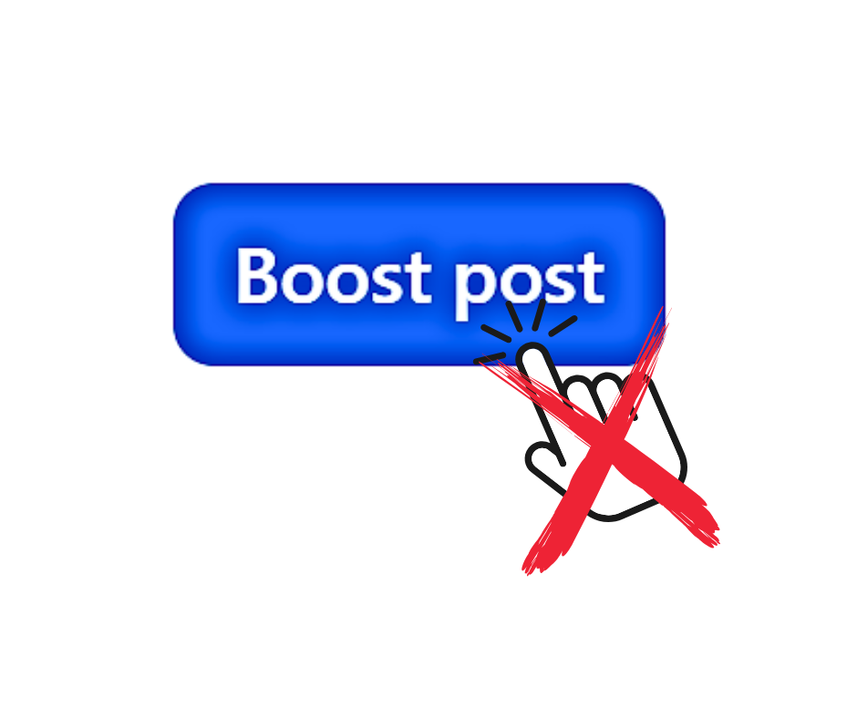 5 Budget Killing Facebook Ad Mistakes