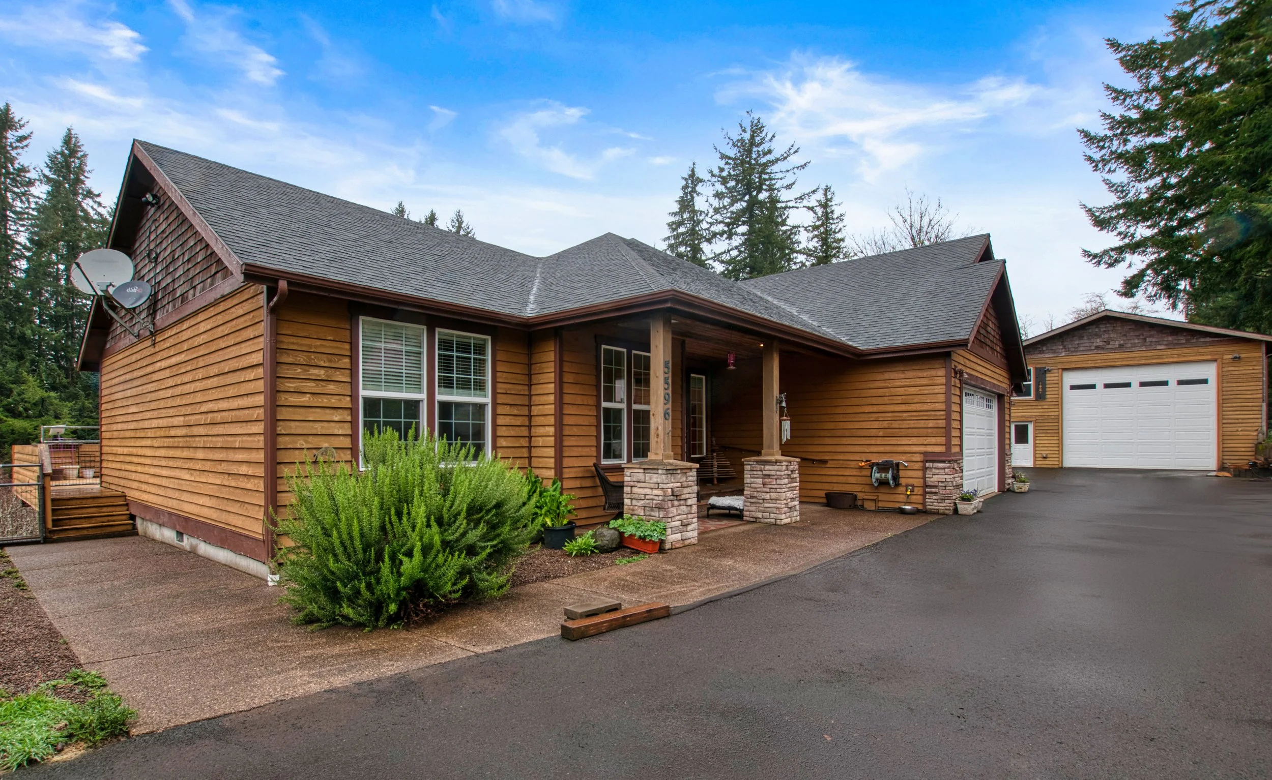 DSC_2087_HDR(1).jpg